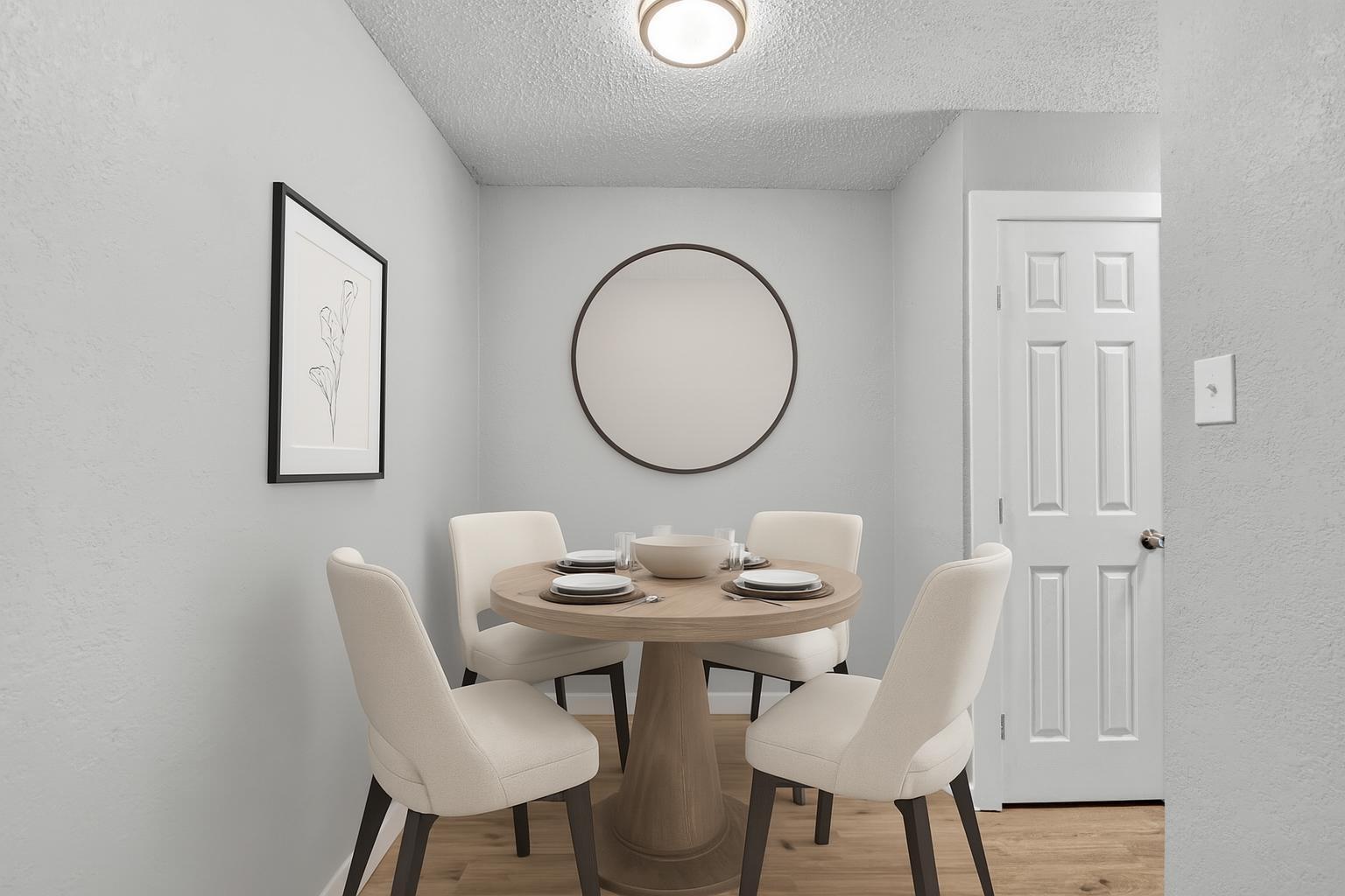 109 E Dean Ave, Killeen, TX 76541