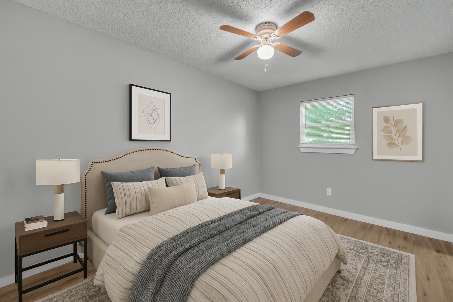 109 E Dean Ave, Killeen, TX 76541