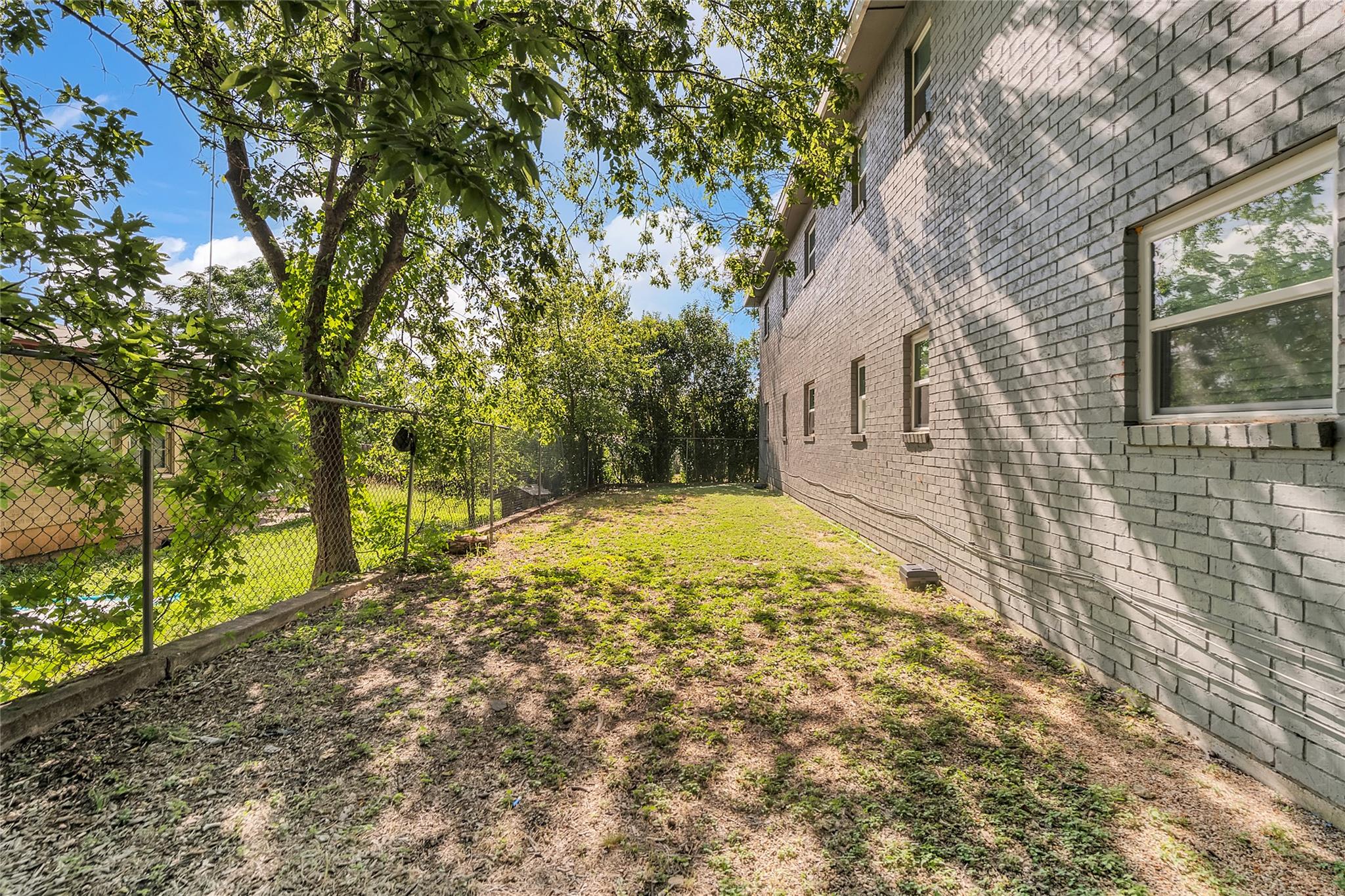 109 E Dean Ave, Killeen, TX 76541