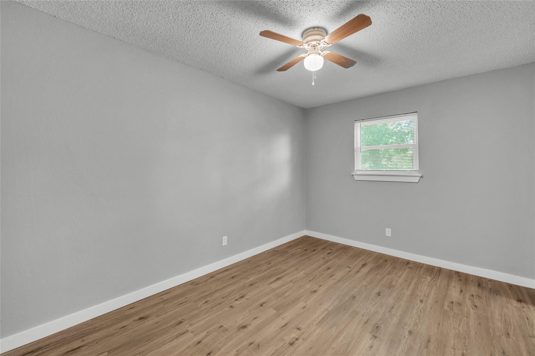 109 E Dean Ave, Killeen, TX 76541