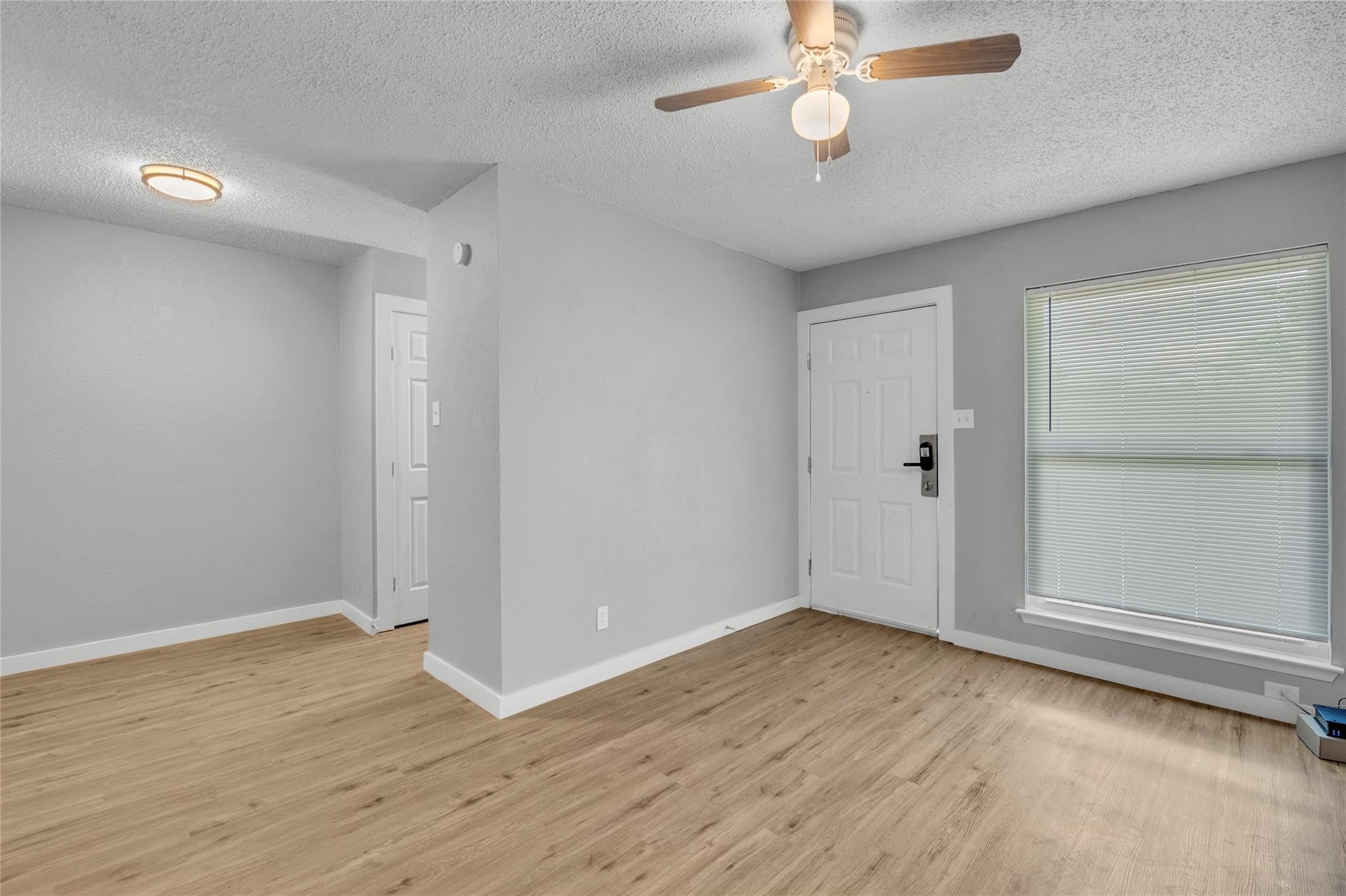 109 E Dean Ave, Killeen, TX 76541