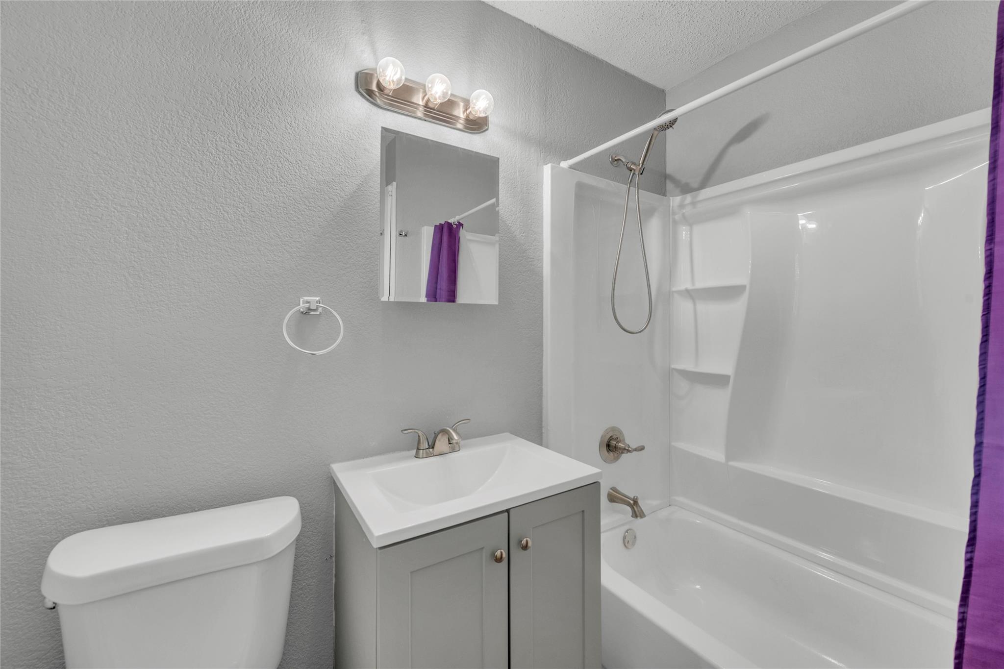 109 E Dean Ave, Killeen, TX 76541