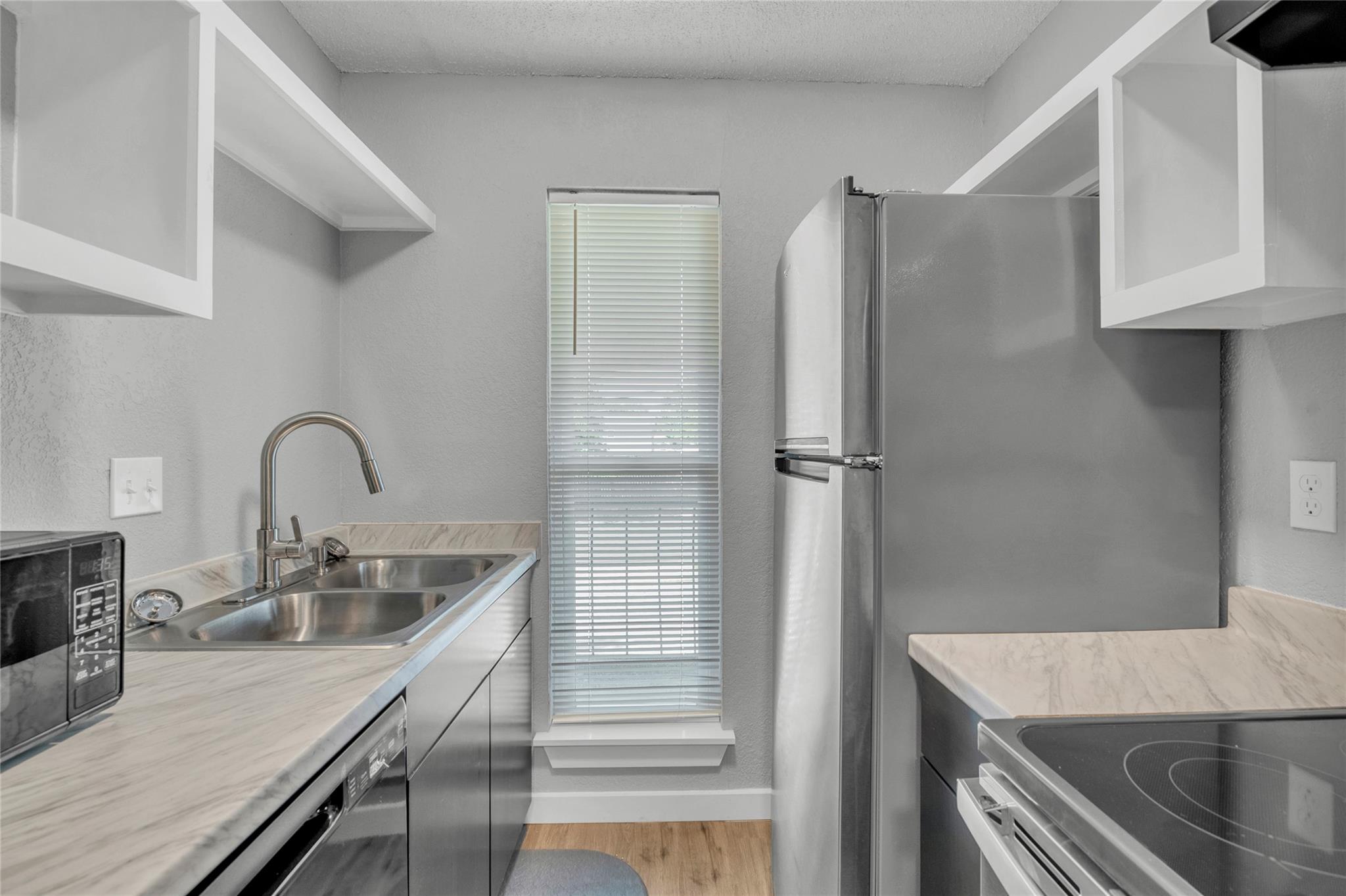 109 E Dean Ave, Killeen, TX 76541