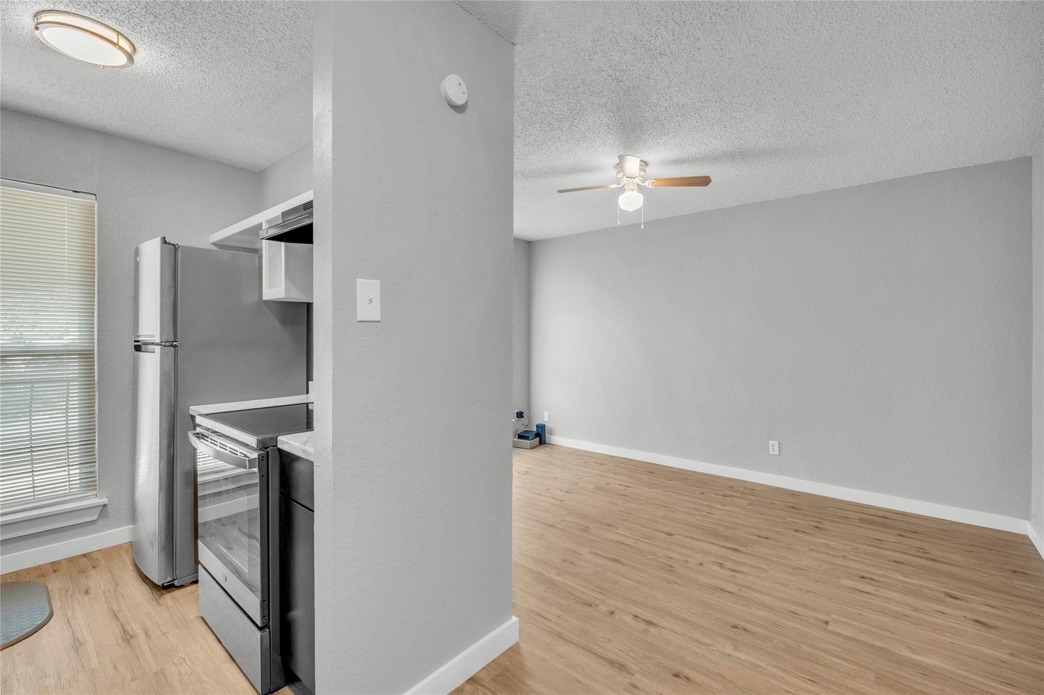 109 E Dean Ave, Killeen, TX 76541