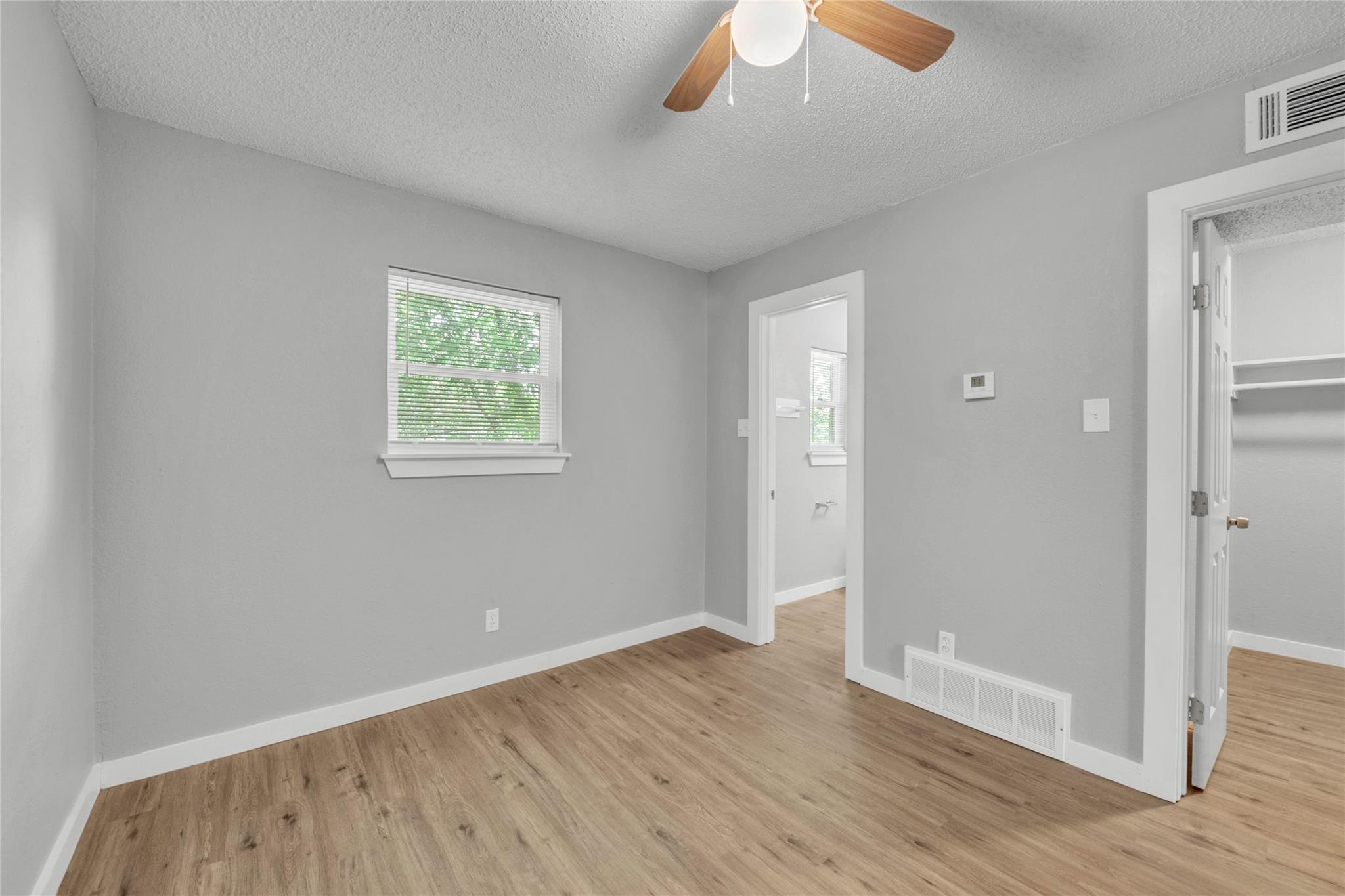 109 E Dean Ave, Killeen, TX 76541