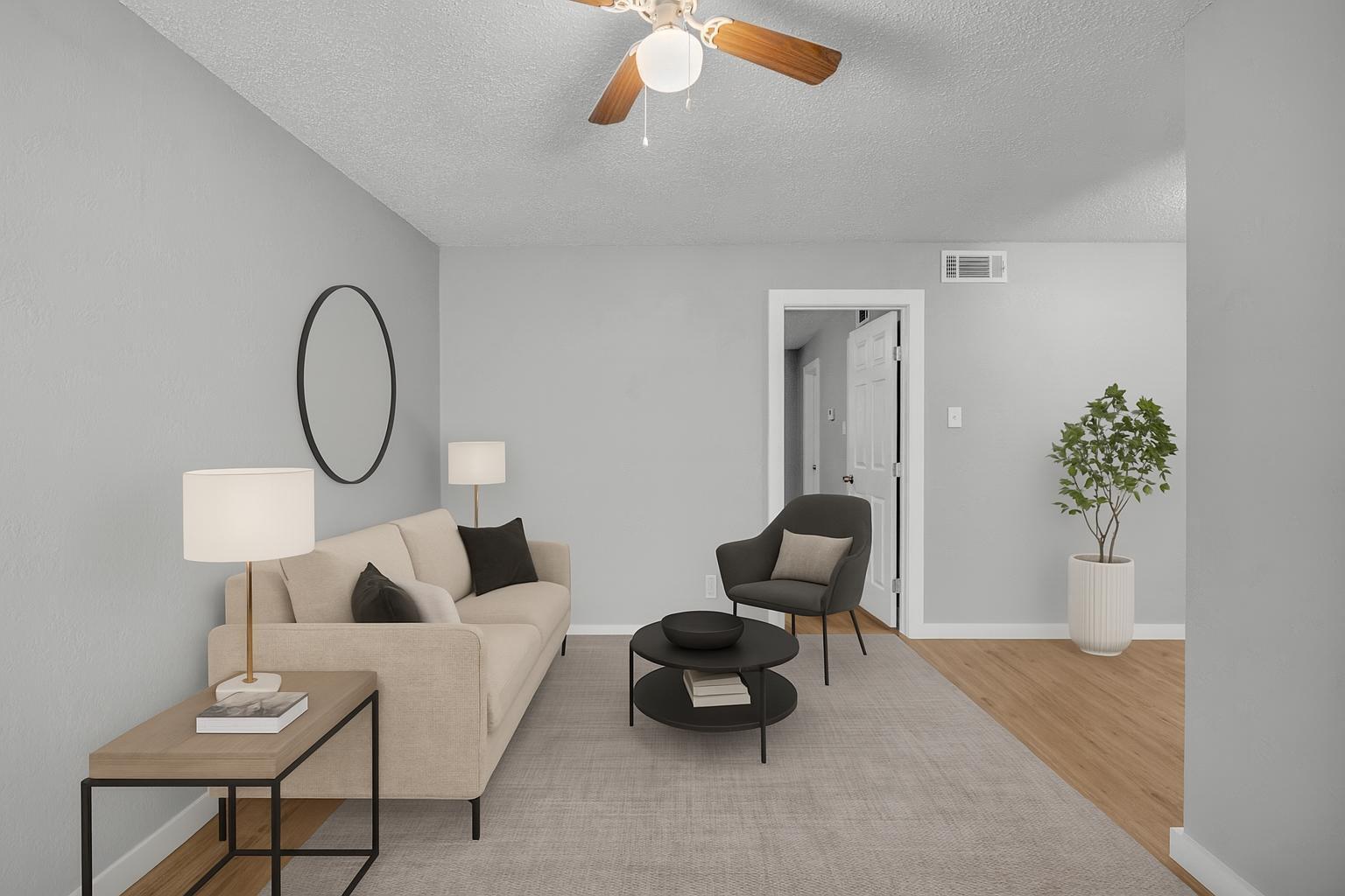 109 E Dean Ave, Killeen, TX 76541