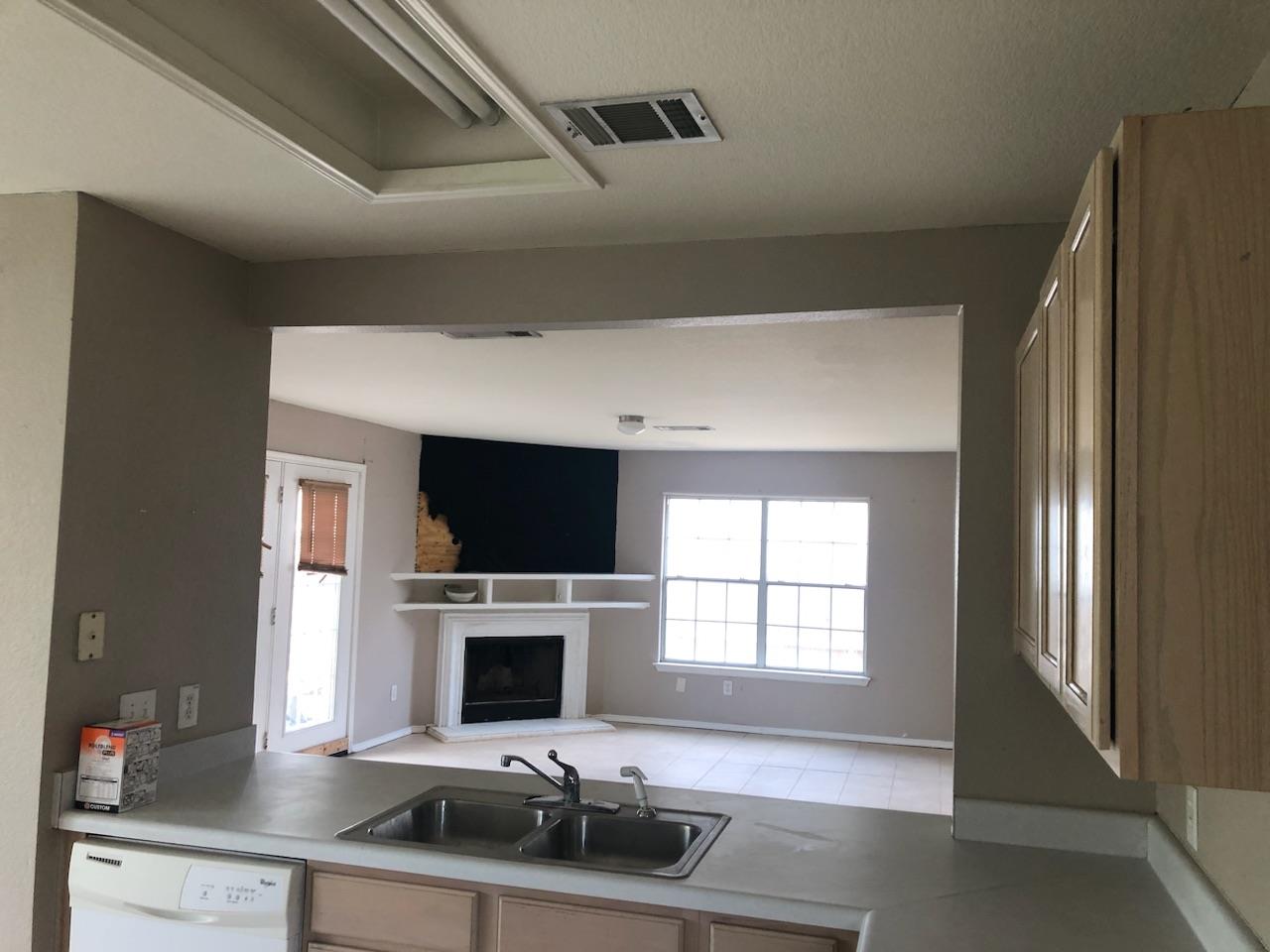 310 CROSSLAND Cv, Leander, TX 78641