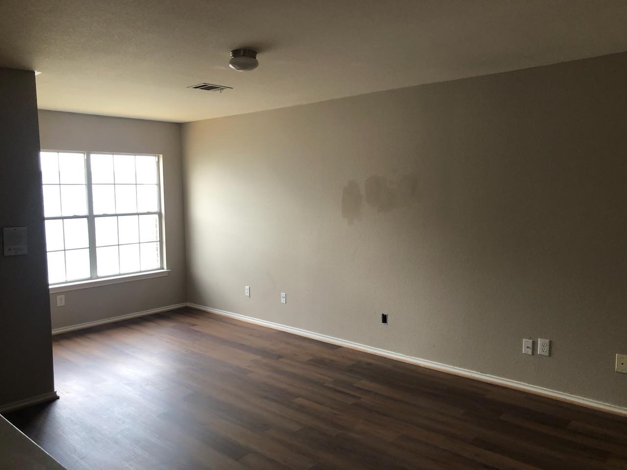 310 CROSSLAND Cv, Leander, TX 78641