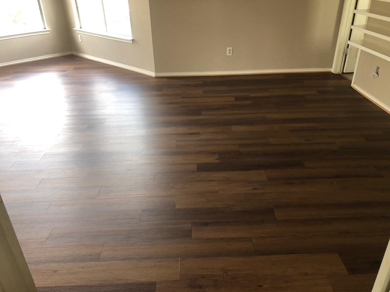 310 CROSSLAND Cv, Leander, TX 78641