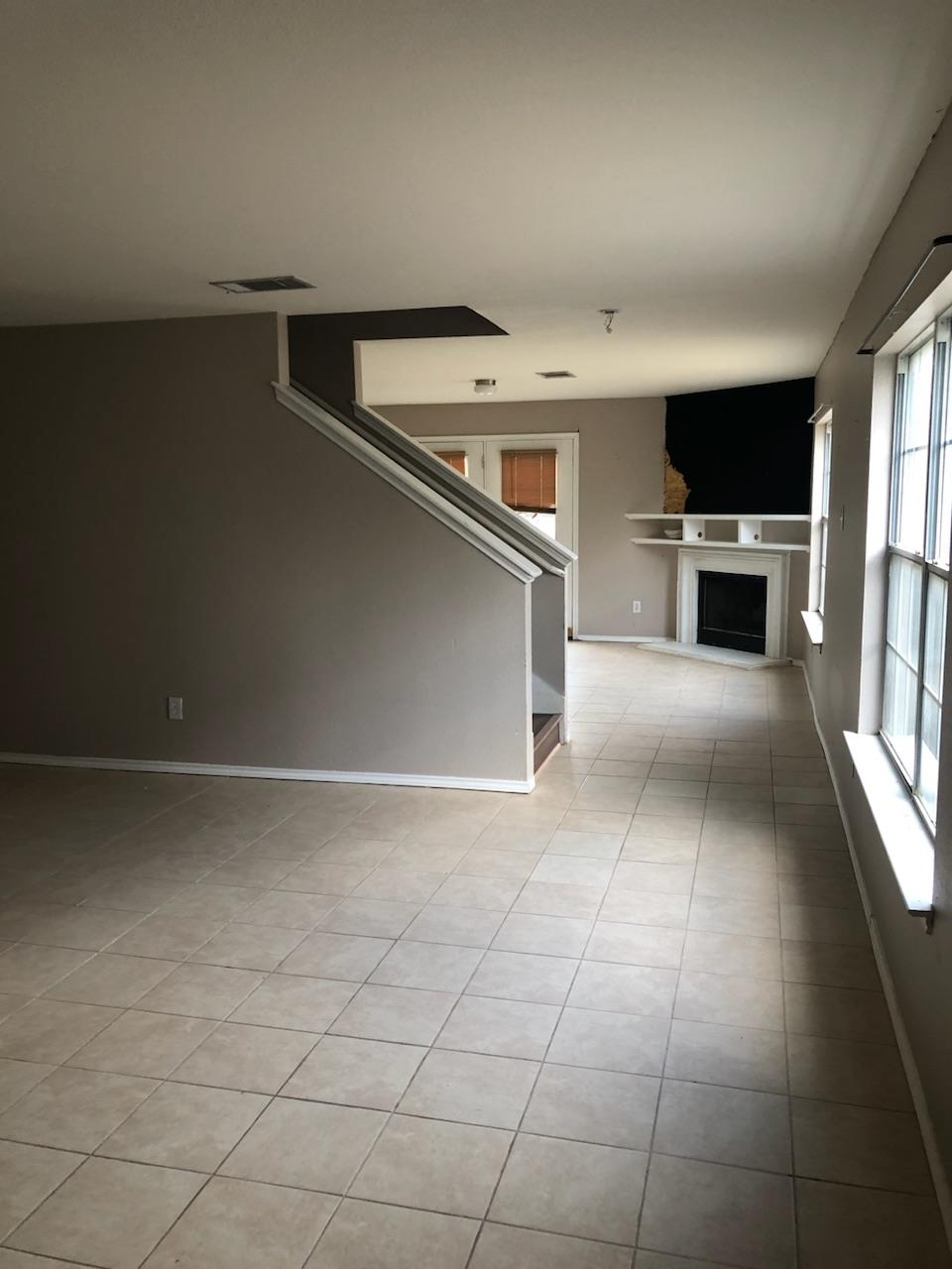 310 CROSSLAND Cv, Leander, TX 78641