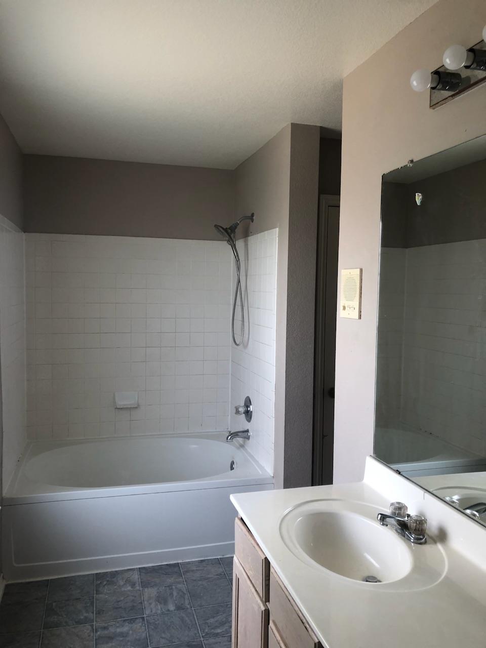 310 CROSSLAND Cv, Leander, TX 78641