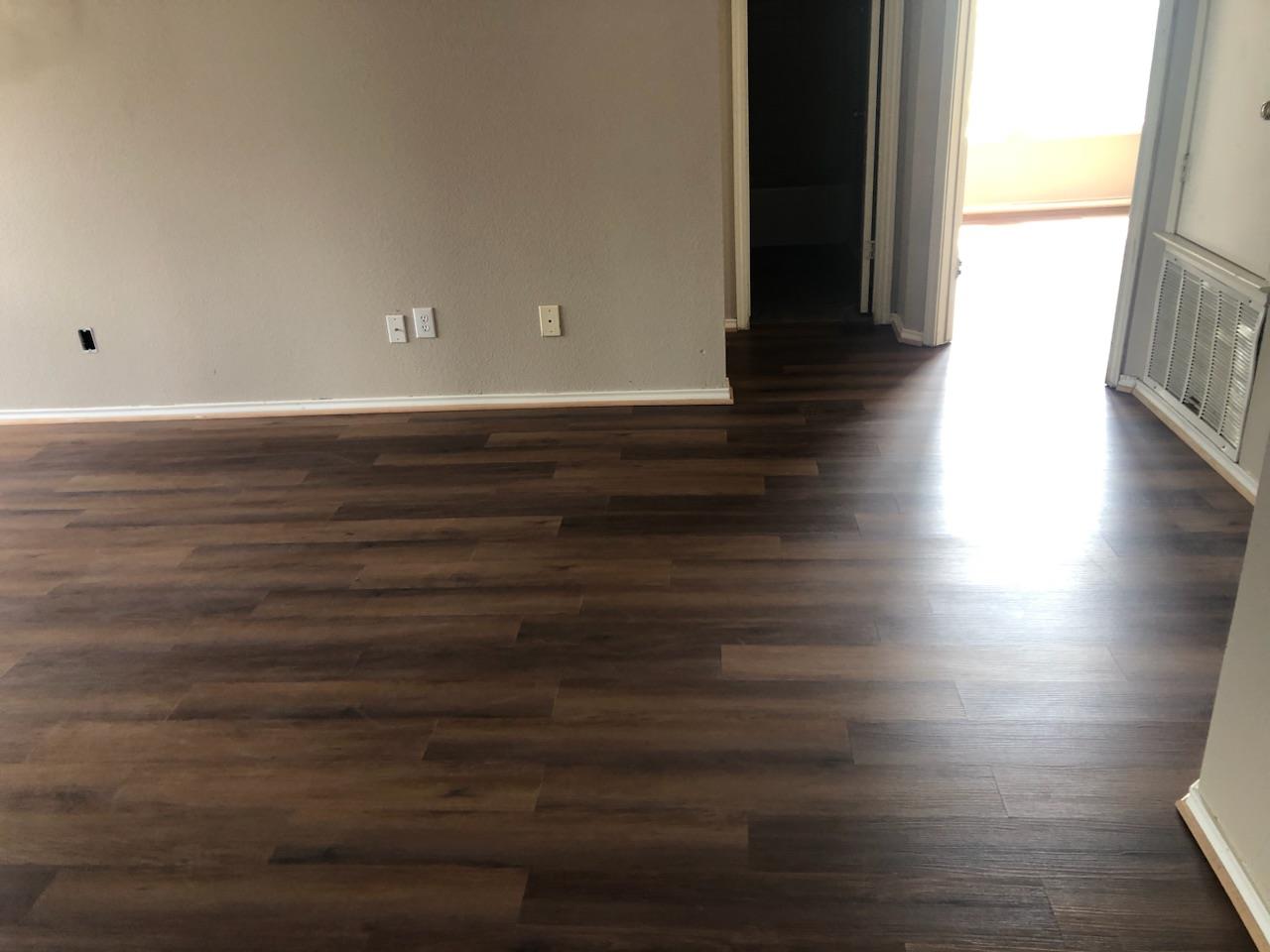 310 CROSSLAND Cv, Leander, TX 78641