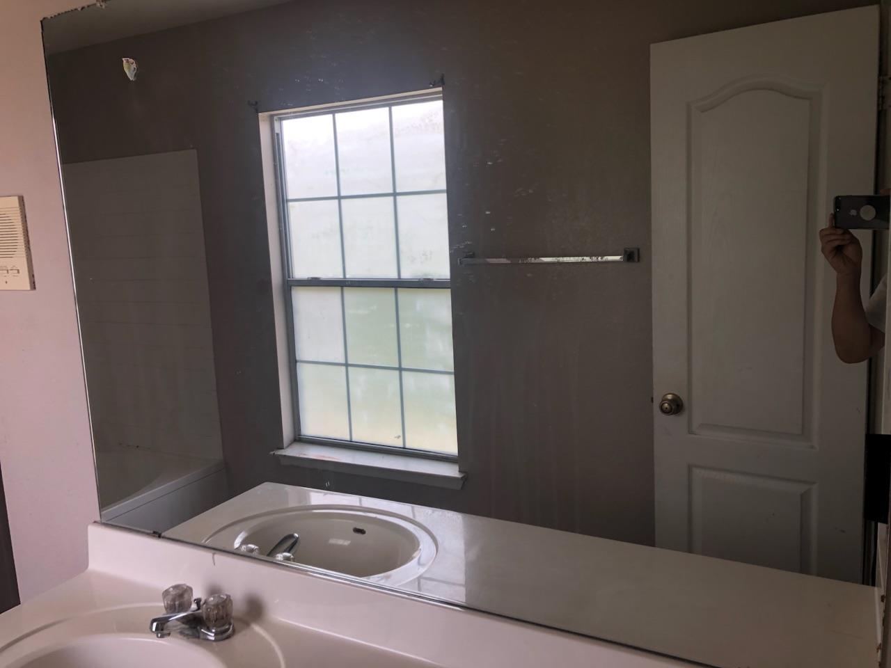 310 CROSSLAND Cv, Leander, TX 78641