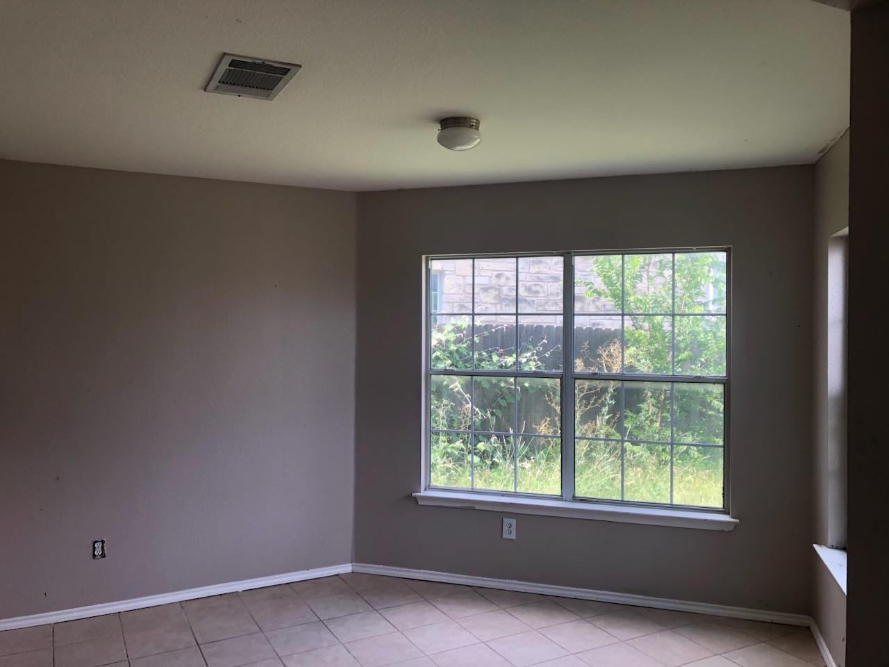 310 CROSSLAND Cv, Leander, TX 78641