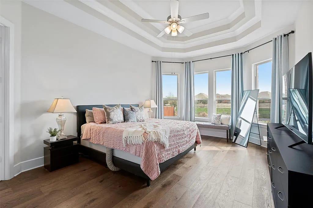 108 Rio Ranchero Rd, Georgetown, TX 78628