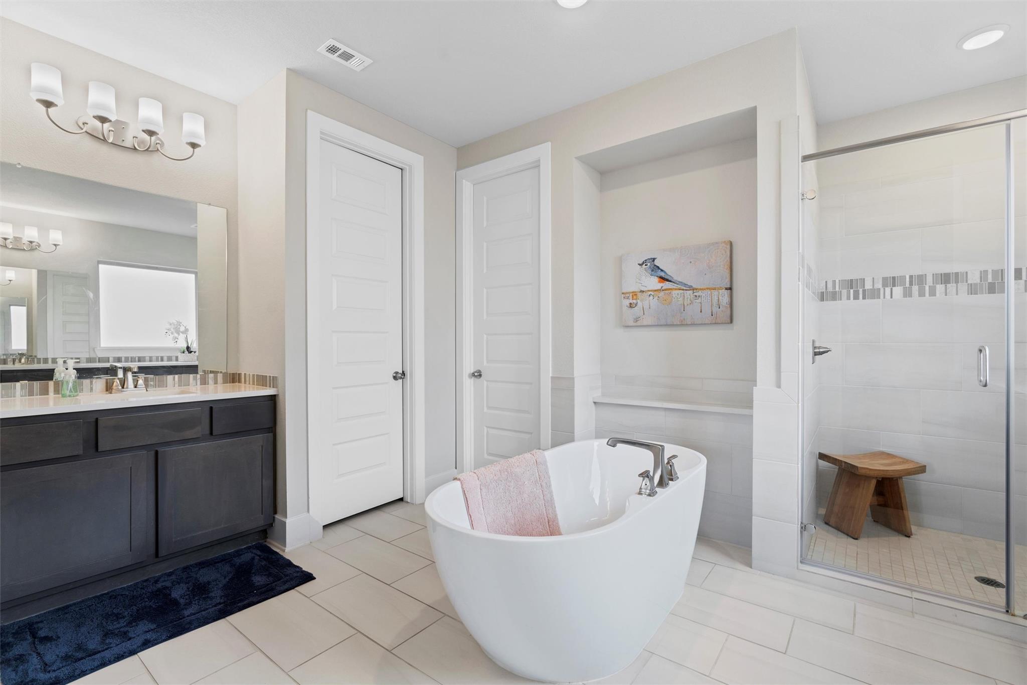 108 Rio Ranchero Rd, Georgetown, TX 78628
