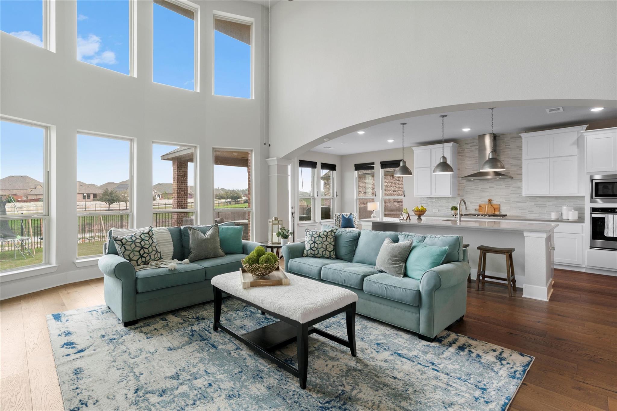 108 Rio Ranchero Rd, Georgetown, TX 78628