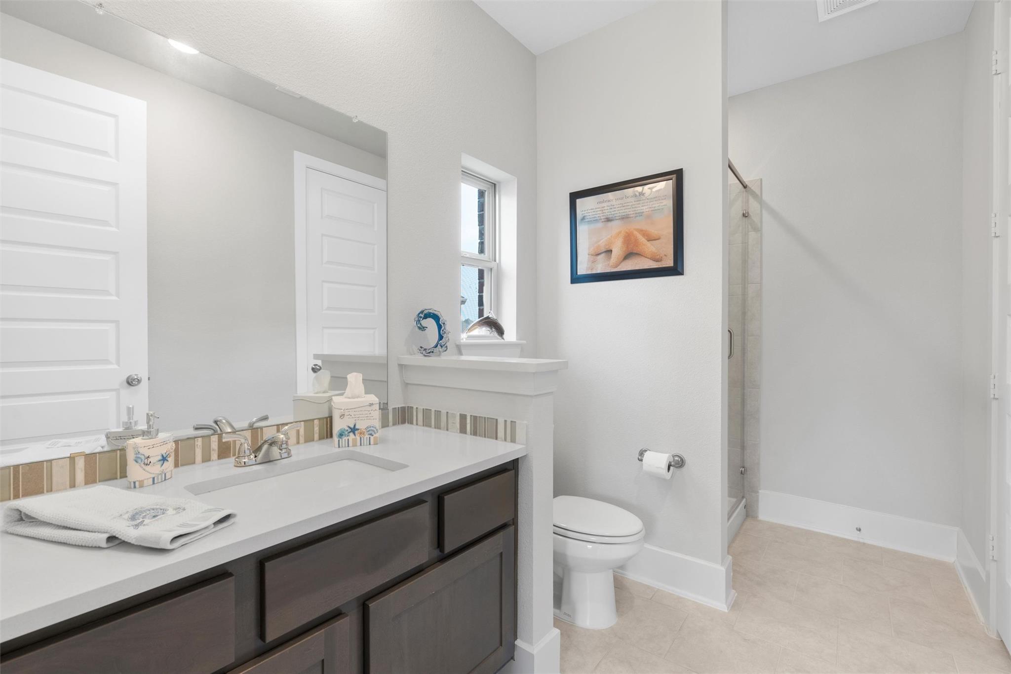 108 Rio Ranchero Rd, Georgetown, TX 78628