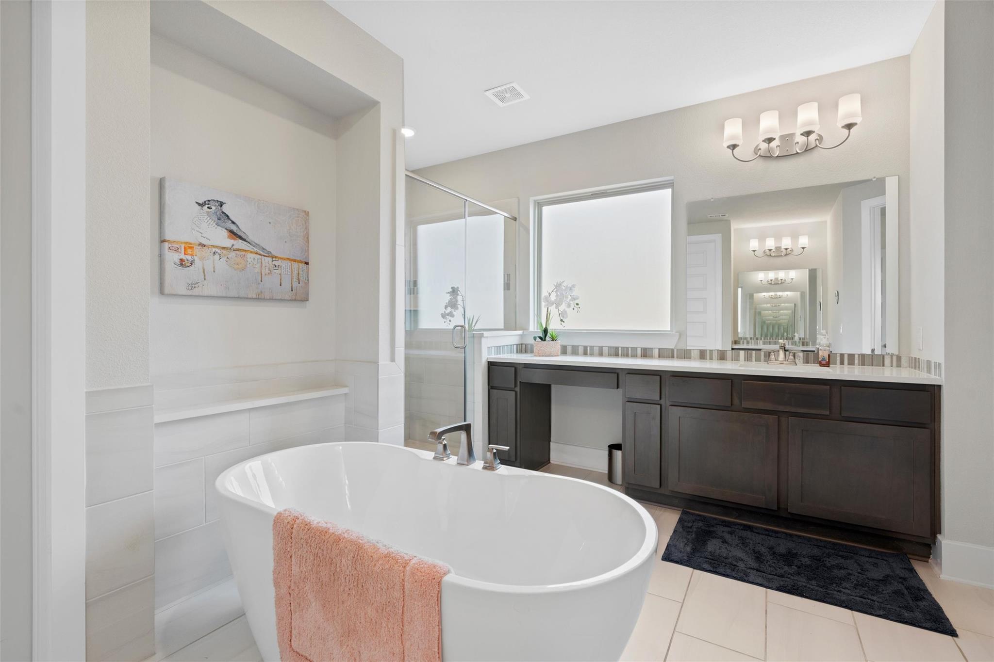 108 Rio Ranchero Rd, Georgetown, TX 78628