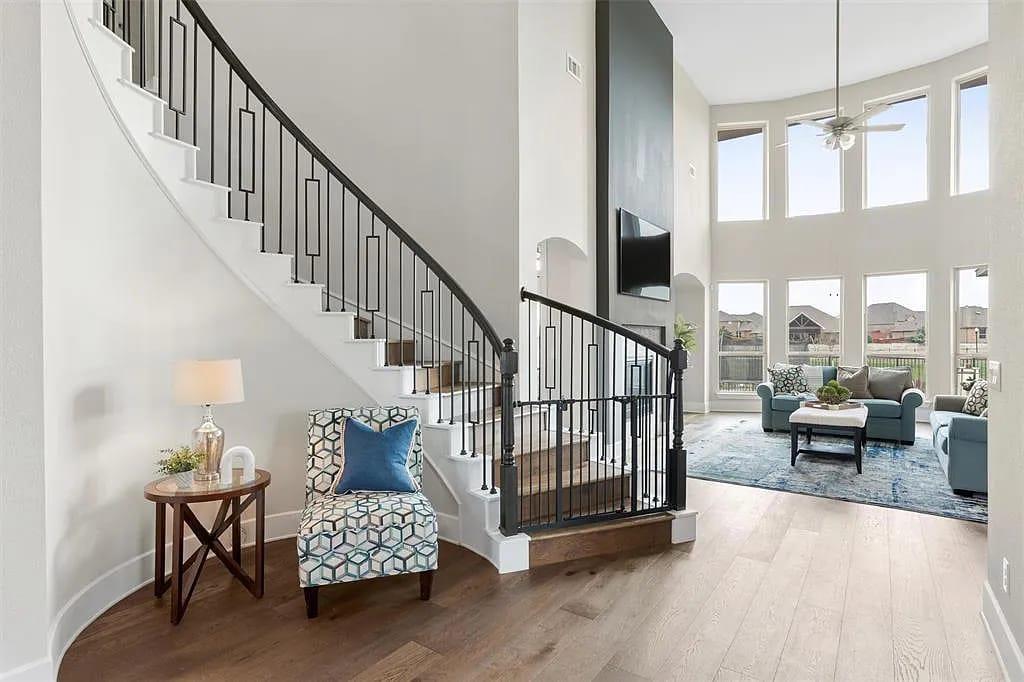 108 Rio Ranchero Rd, Georgetown, TX 78628