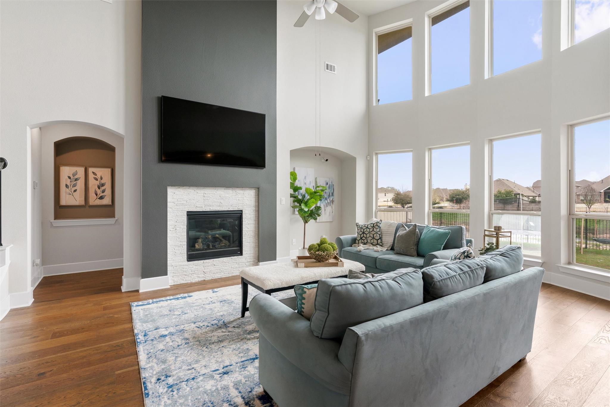 108 Rio Ranchero Rd, Georgetown, TX 78628