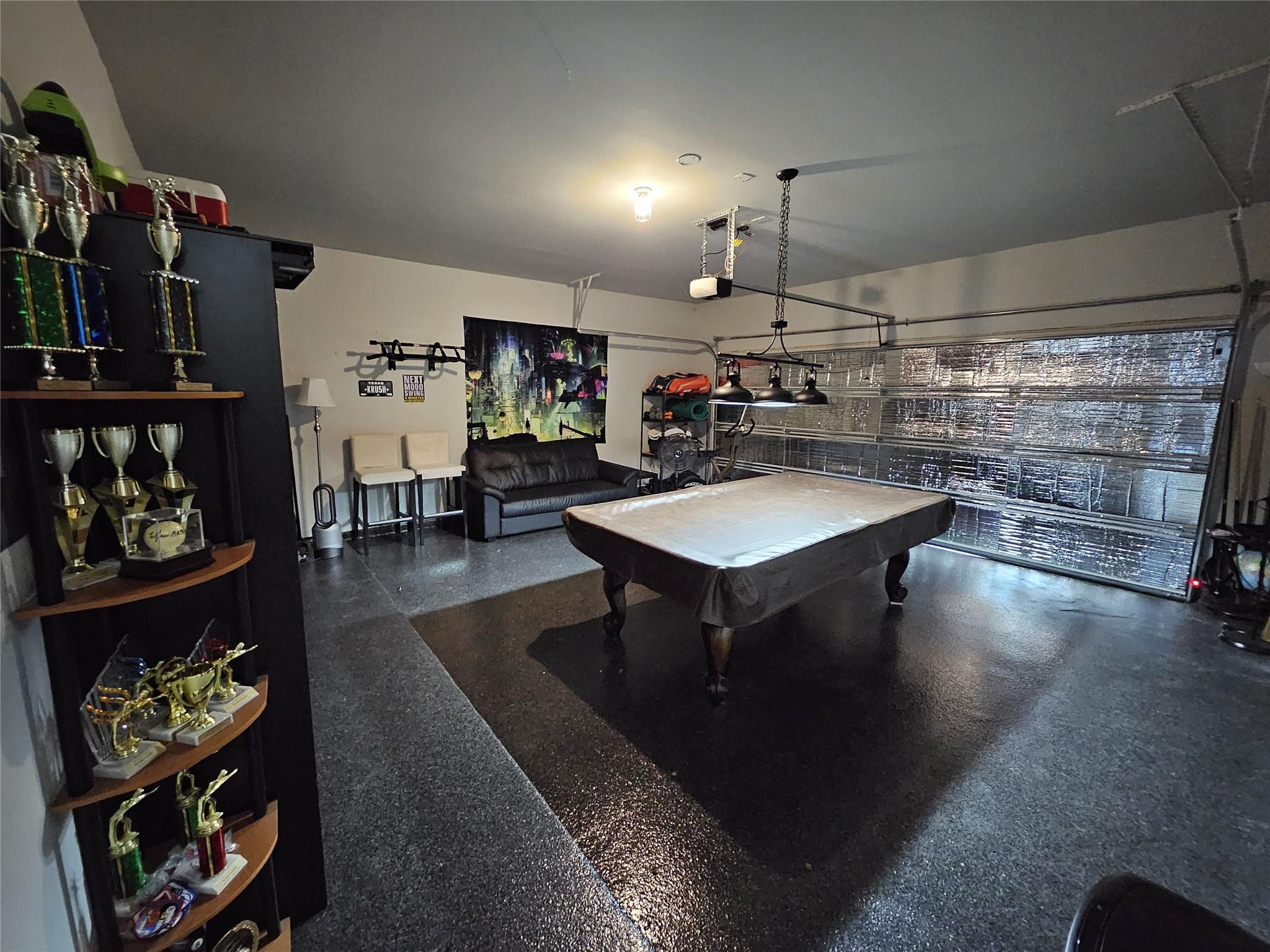 108 Rio Ranchero Rd, Georgetown, TX 78628