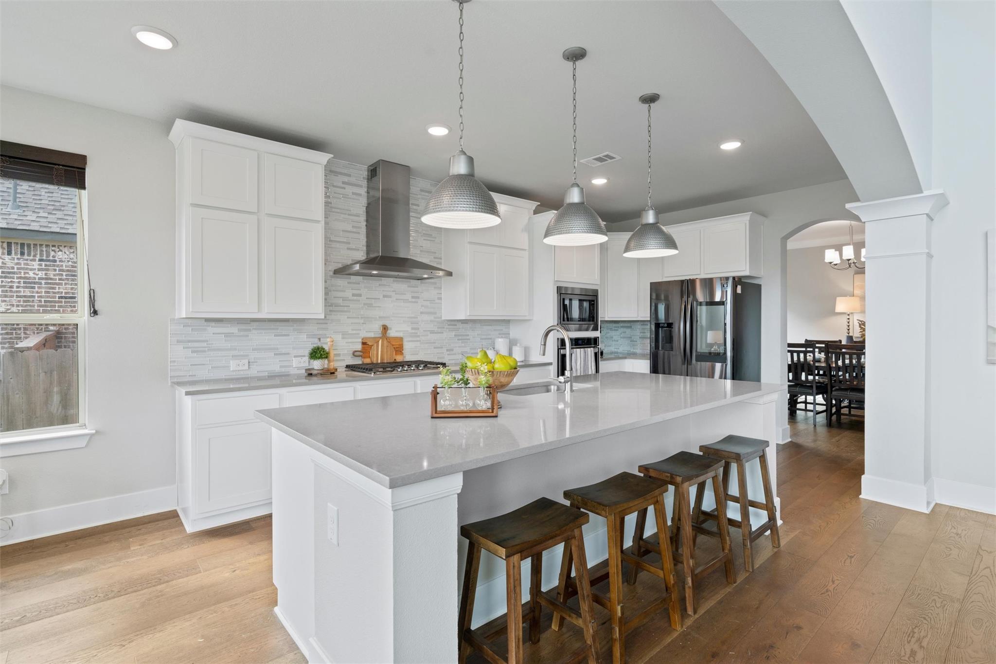 108 Rio Ranchero Rd, Georgetown, TX 78628