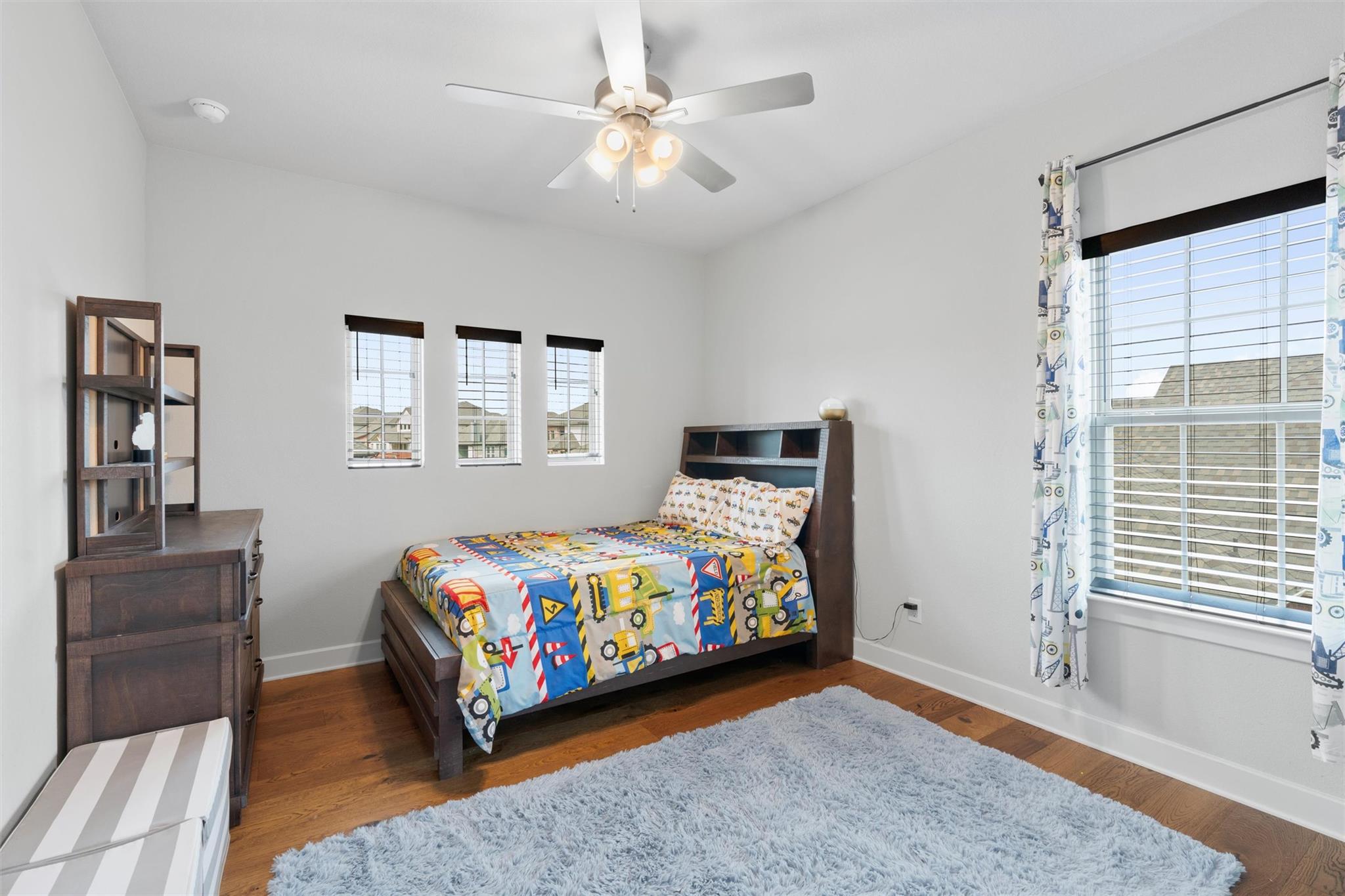 108 Rio Ranchero Rd, Georgetown, TX 78628
