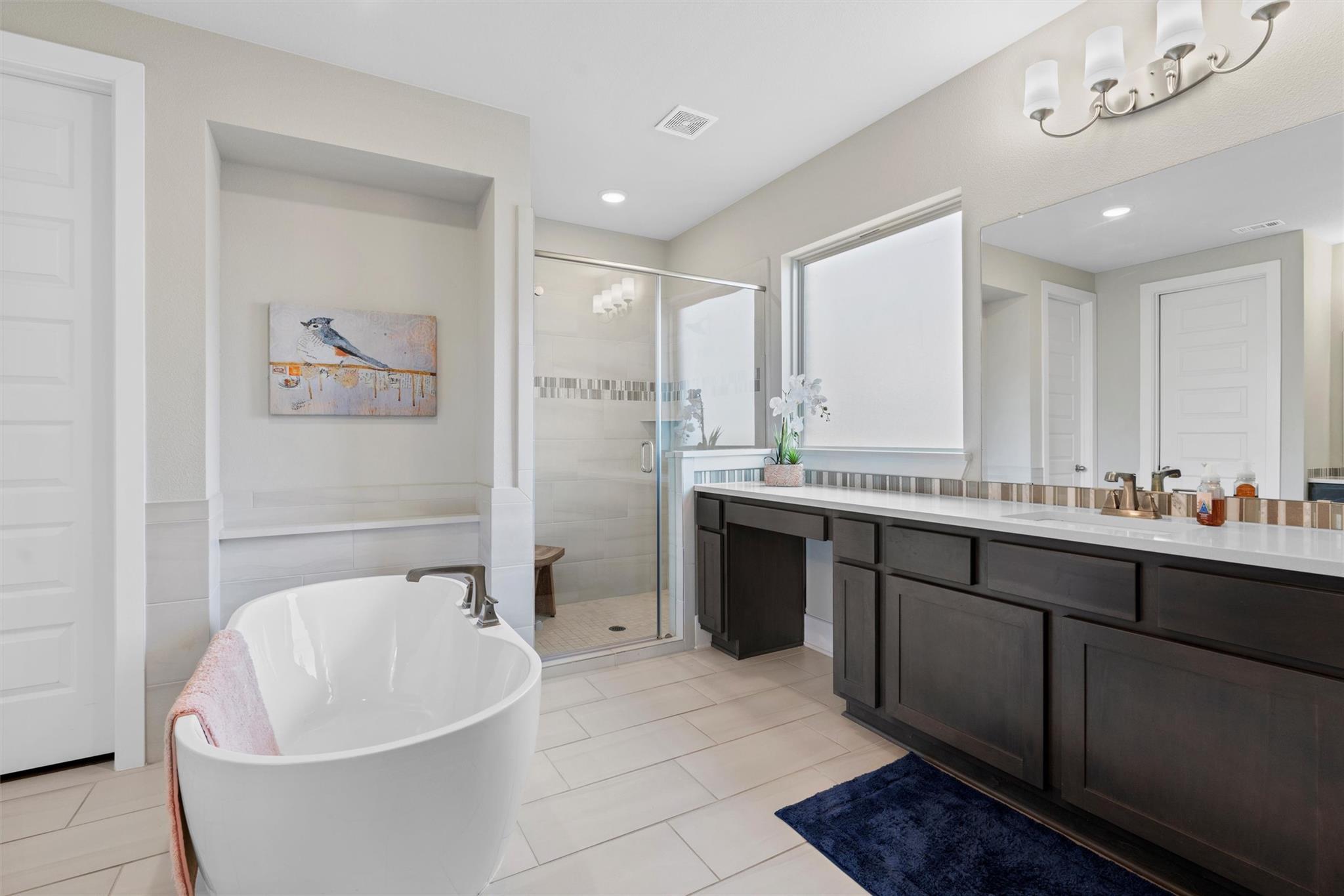 108 Rio Ranchero Rd, Georgetown, TX 78628