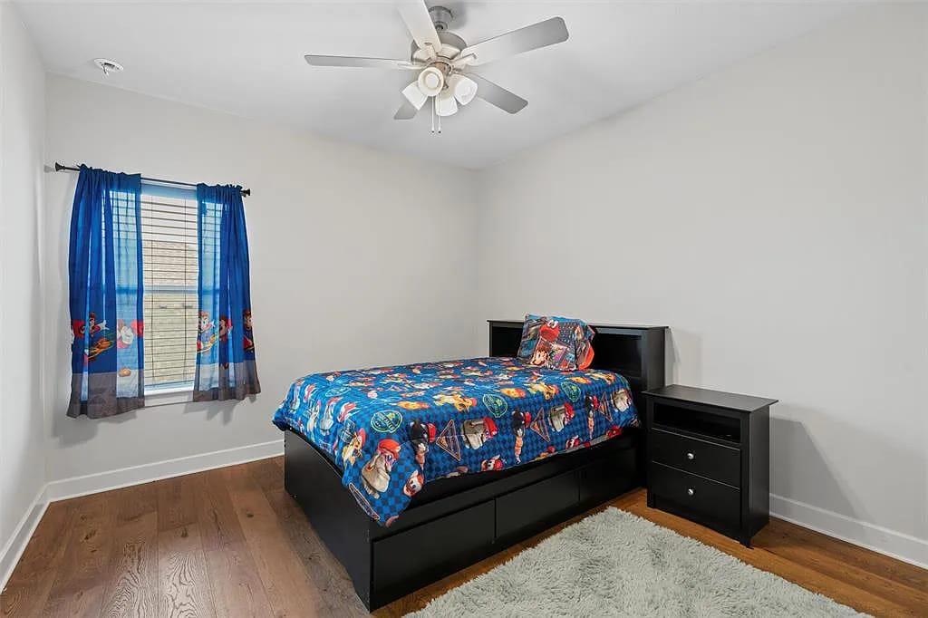 108 Rio Ranchero Rd, Georgetown, TX 78628
