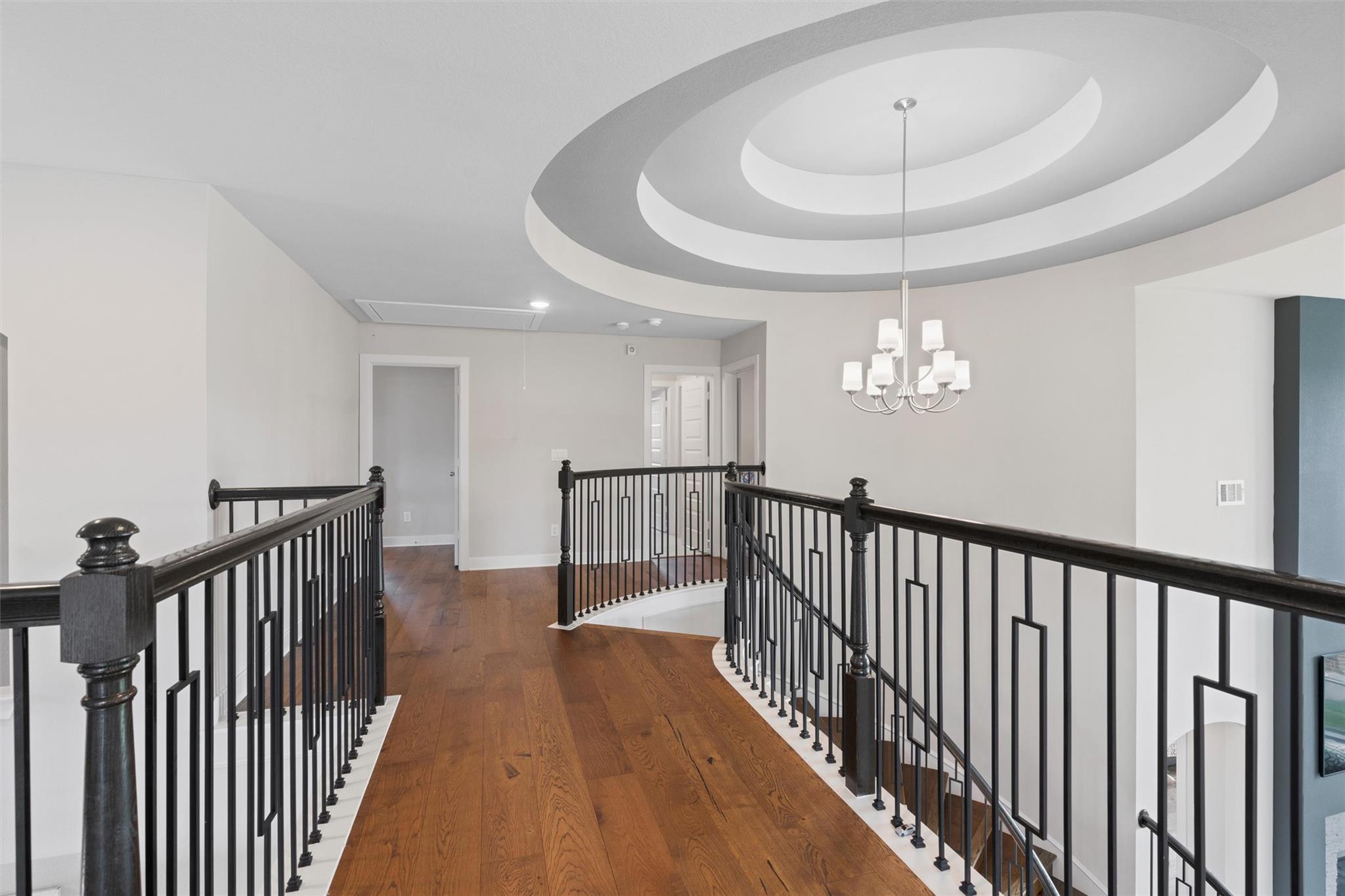 108 Rio Ranchero Rd, Georgetown, TX 78628
