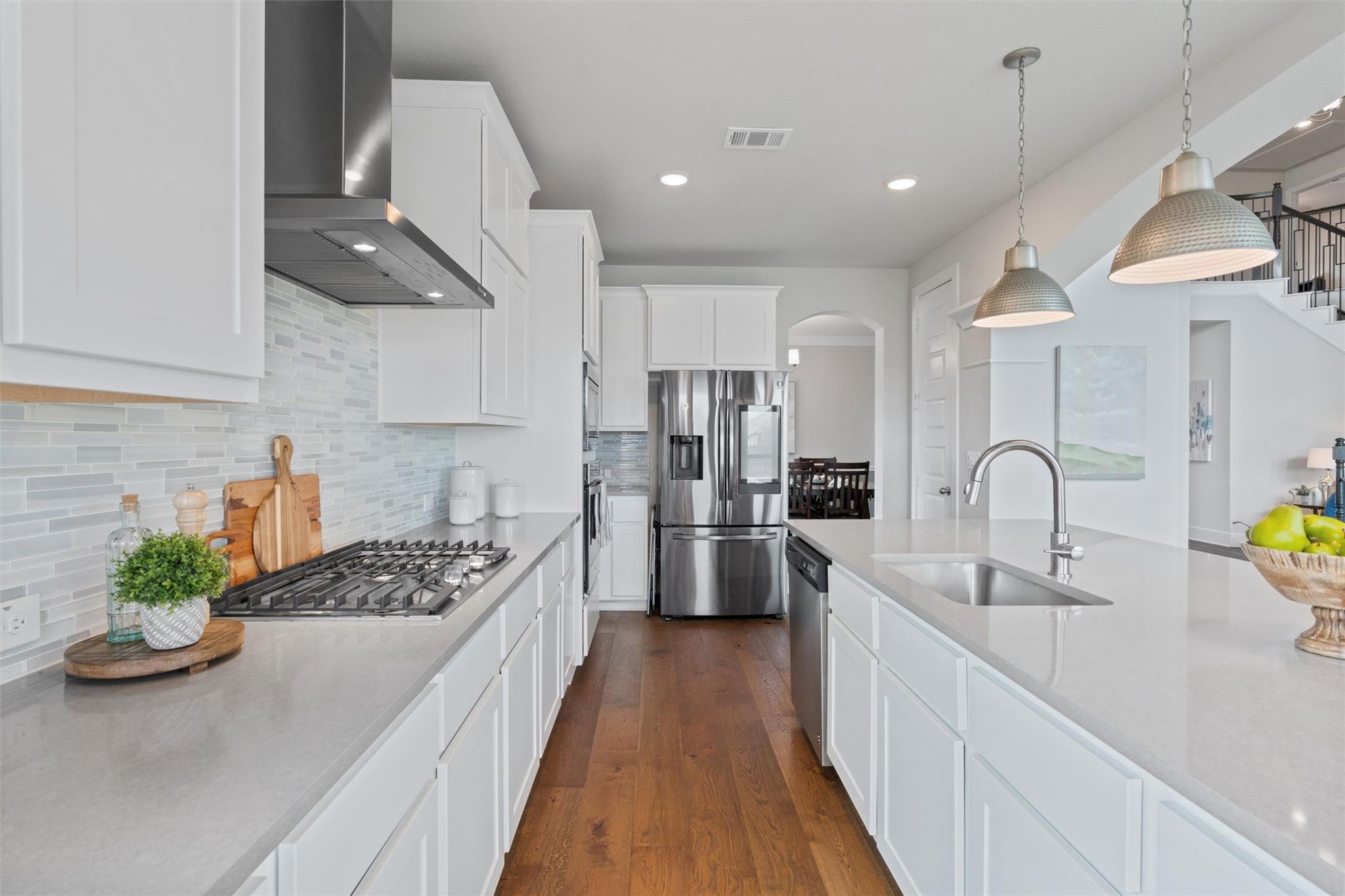108 Rio Ranchero Rd, Georgetown, TX 78628
