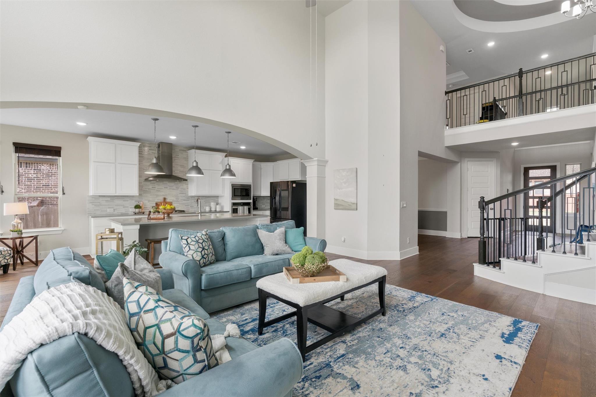 108 Rio Ranchero Rd, Georgetown, TX 78628