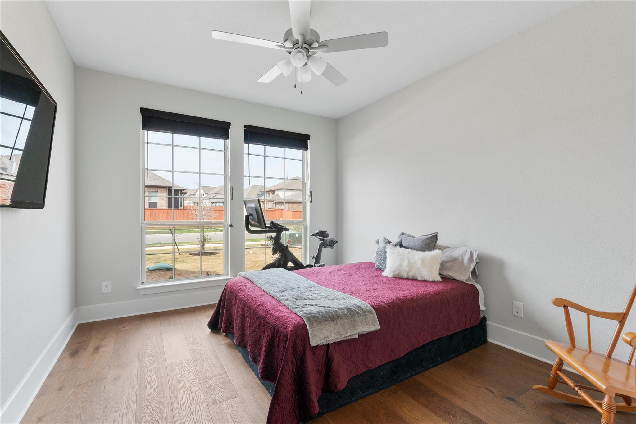 108 Rio Ranchero Rd, Georgetown, TX 78628