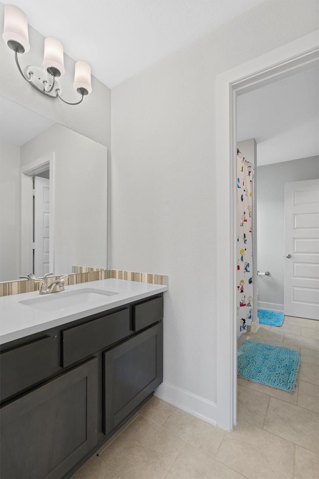 108 Rio Ranchero Rd, Georgetown, TX 78628