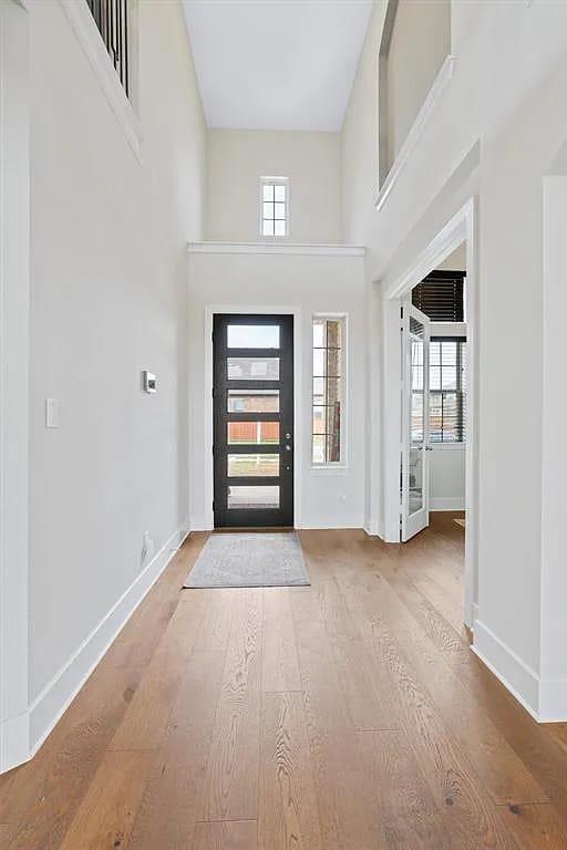 108 Rio Ranchero Rd, Georgetown, TX 78628