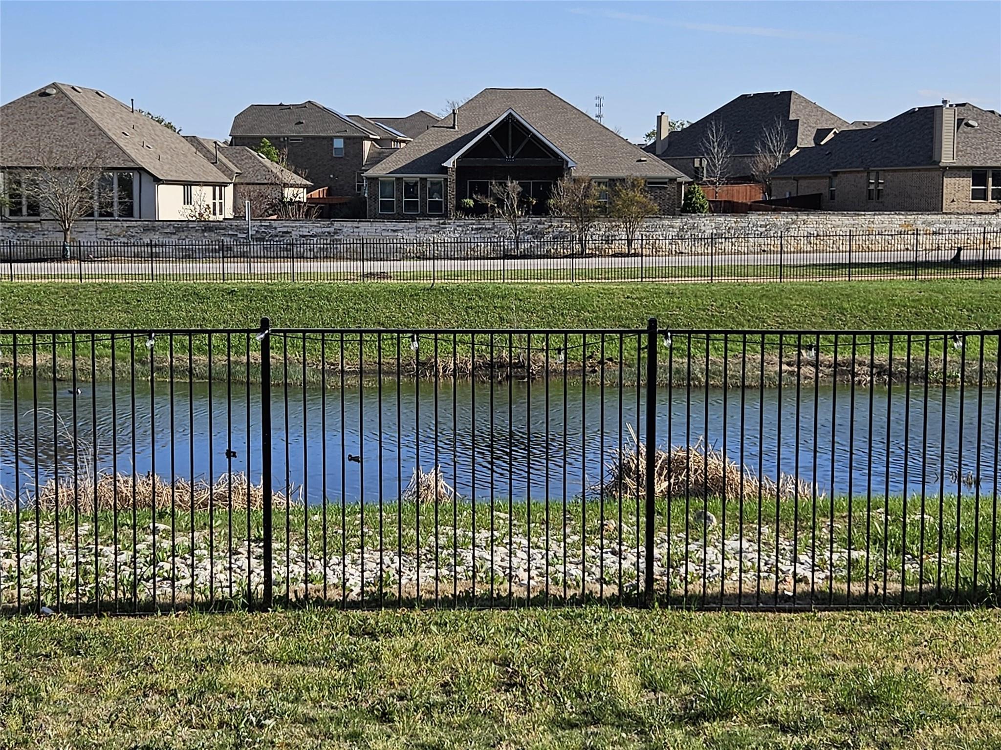 108 Rio Ranchero Rd, Georgetown, TX 78628