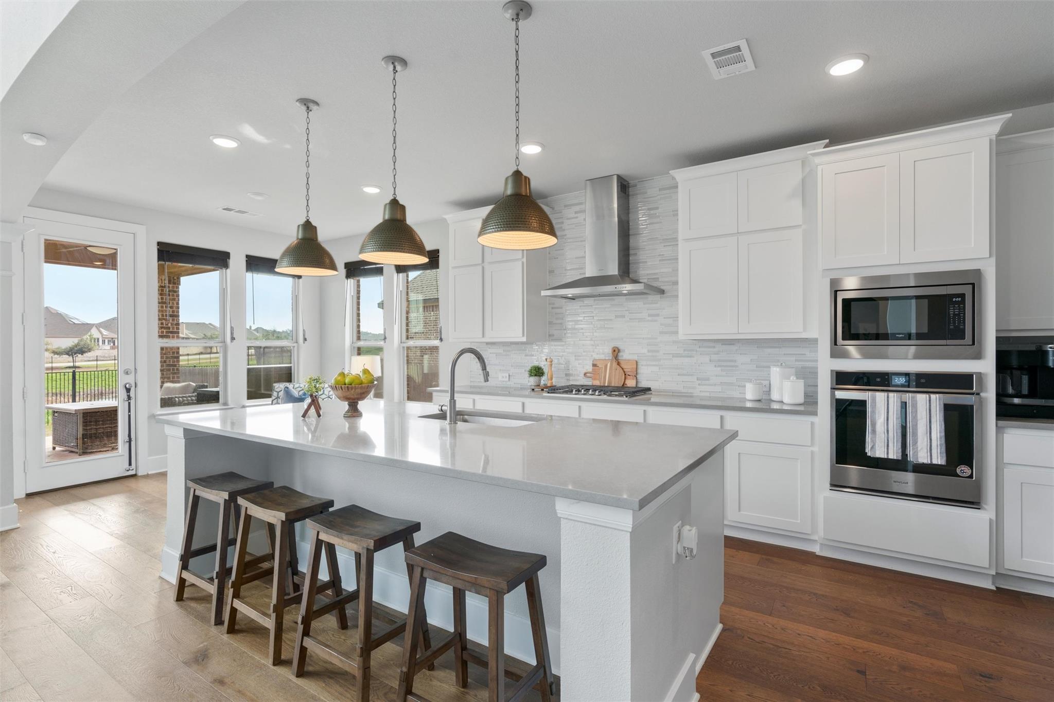 108 Rio Ranchero Rd, Georgetown, TX 78628