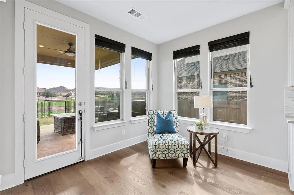 108 Rio Ranchero Rd, Georgetown, TX 78628