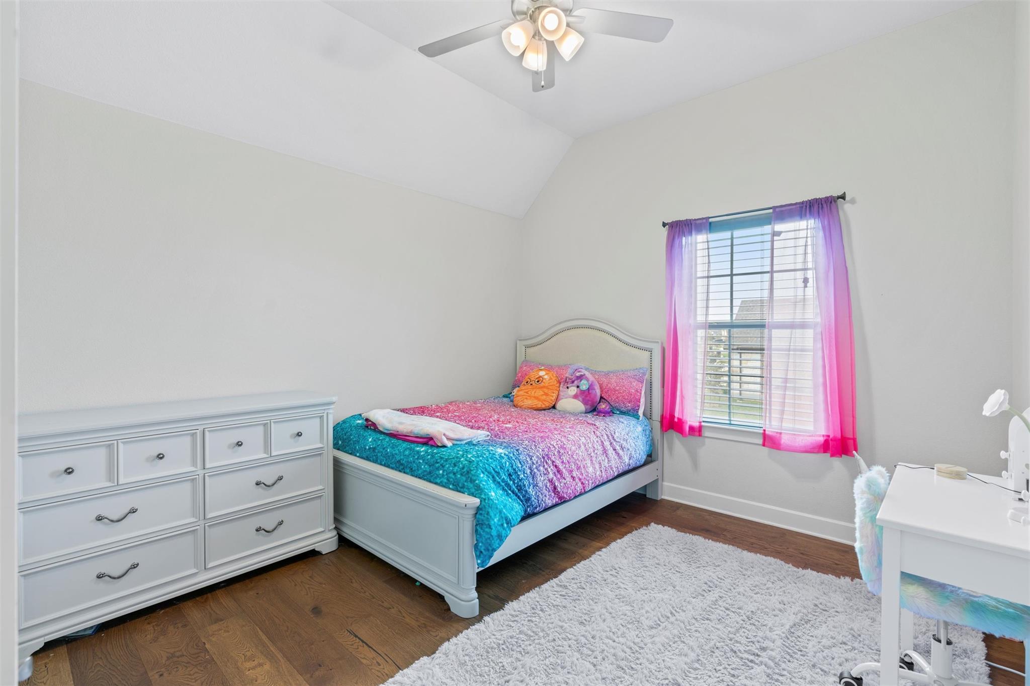 108 Rio Ranchero Rd, Georgetown, TX 78628