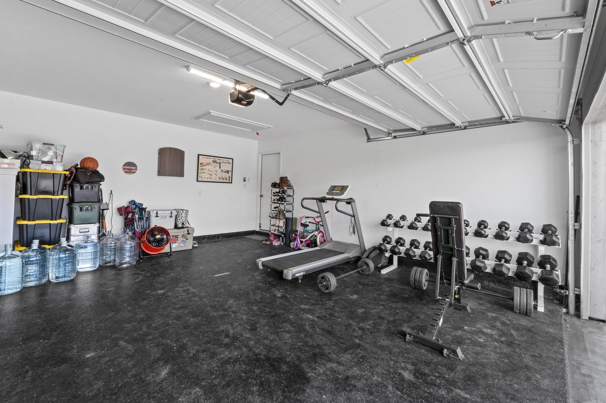 105 Perfect World Loop, Jarrell, TX 76537