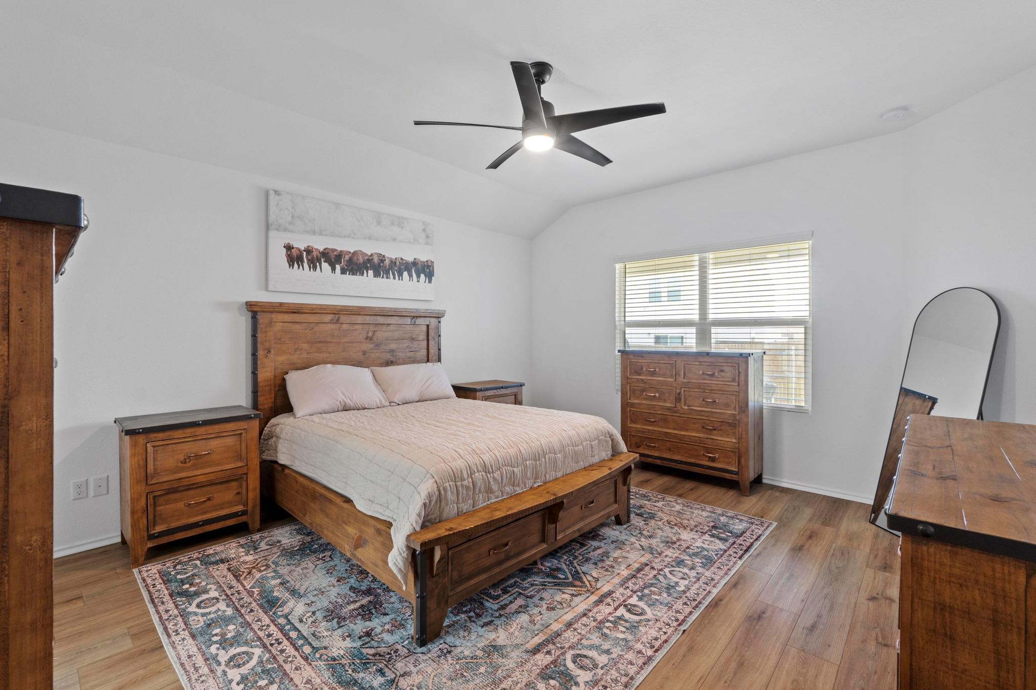 105 Perfect World Loop, Jarrell, TX 76537