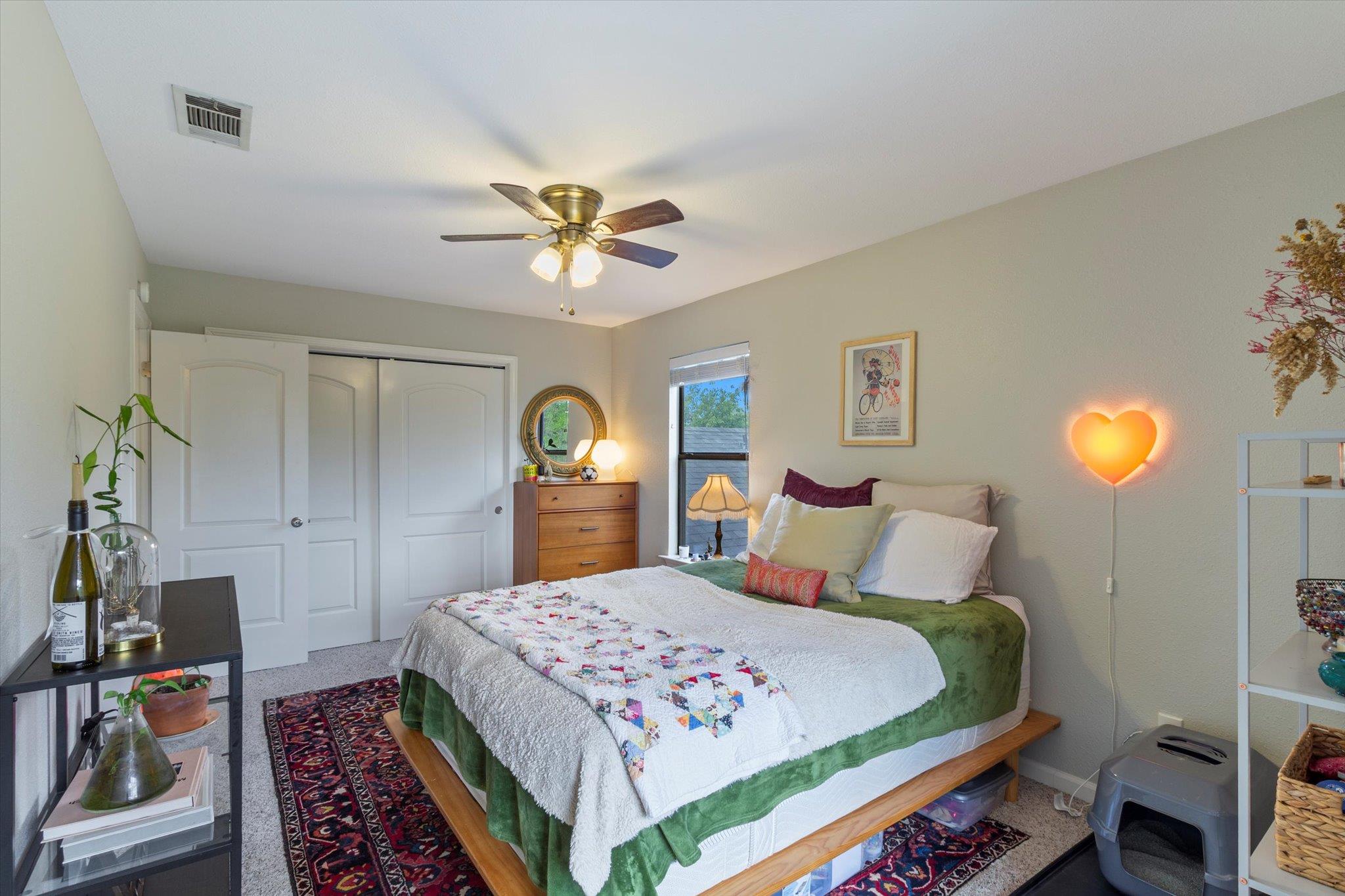313 Hunter Ridge Rd, San Marcos, TX 78666