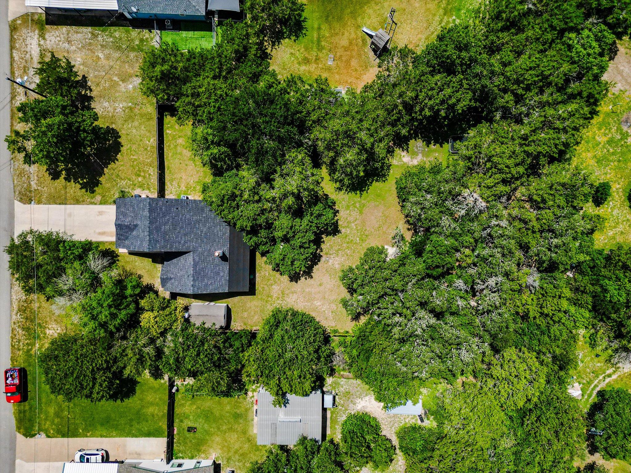 313 Hunter Ridge Rd, San Marcos, TX 78666