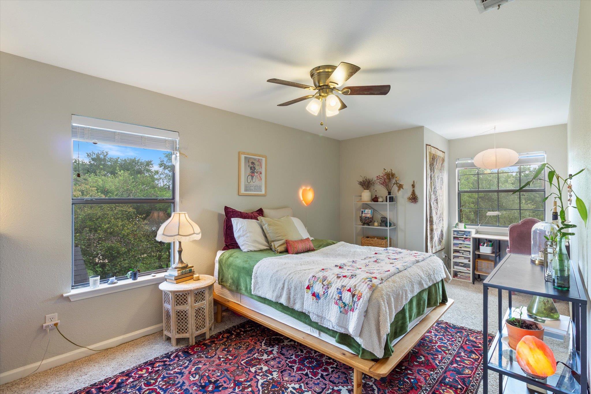 313 Hunter Ridge Rd, San Marcos, TX 78666