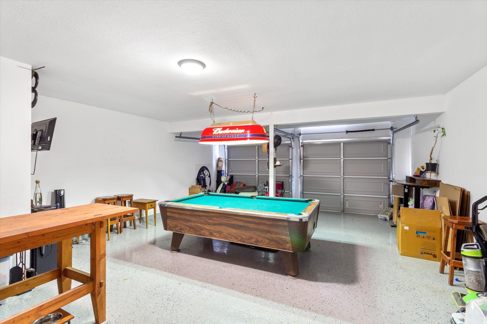 313 Hunter Ridge Rd, San Marcos, TX 78666
