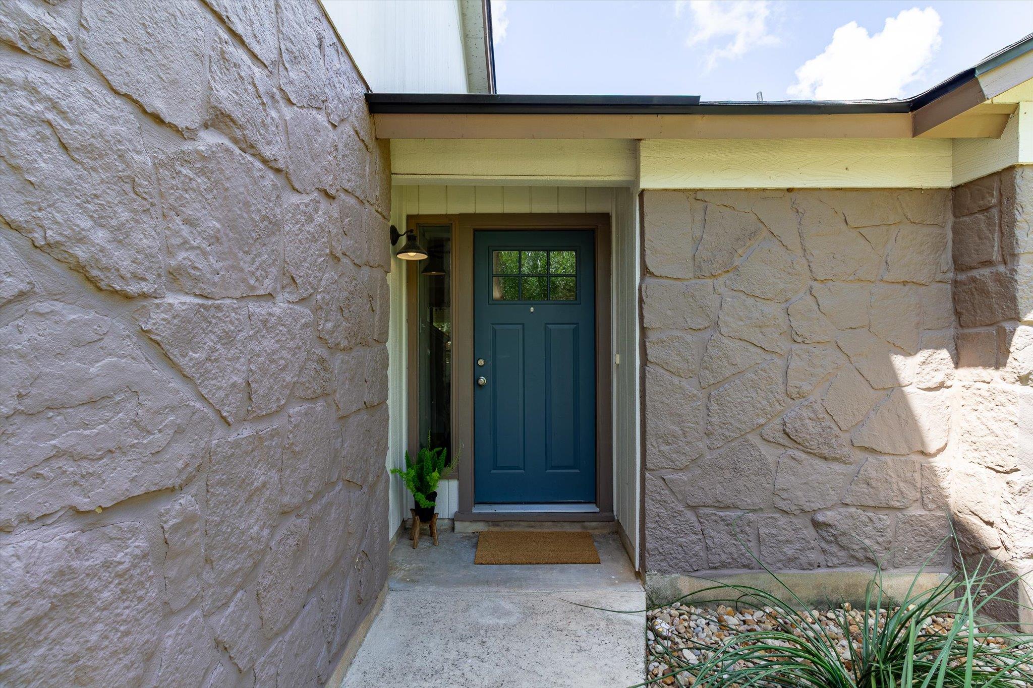 313 Hunter Ridge Rd, San Marcos, TX 78666