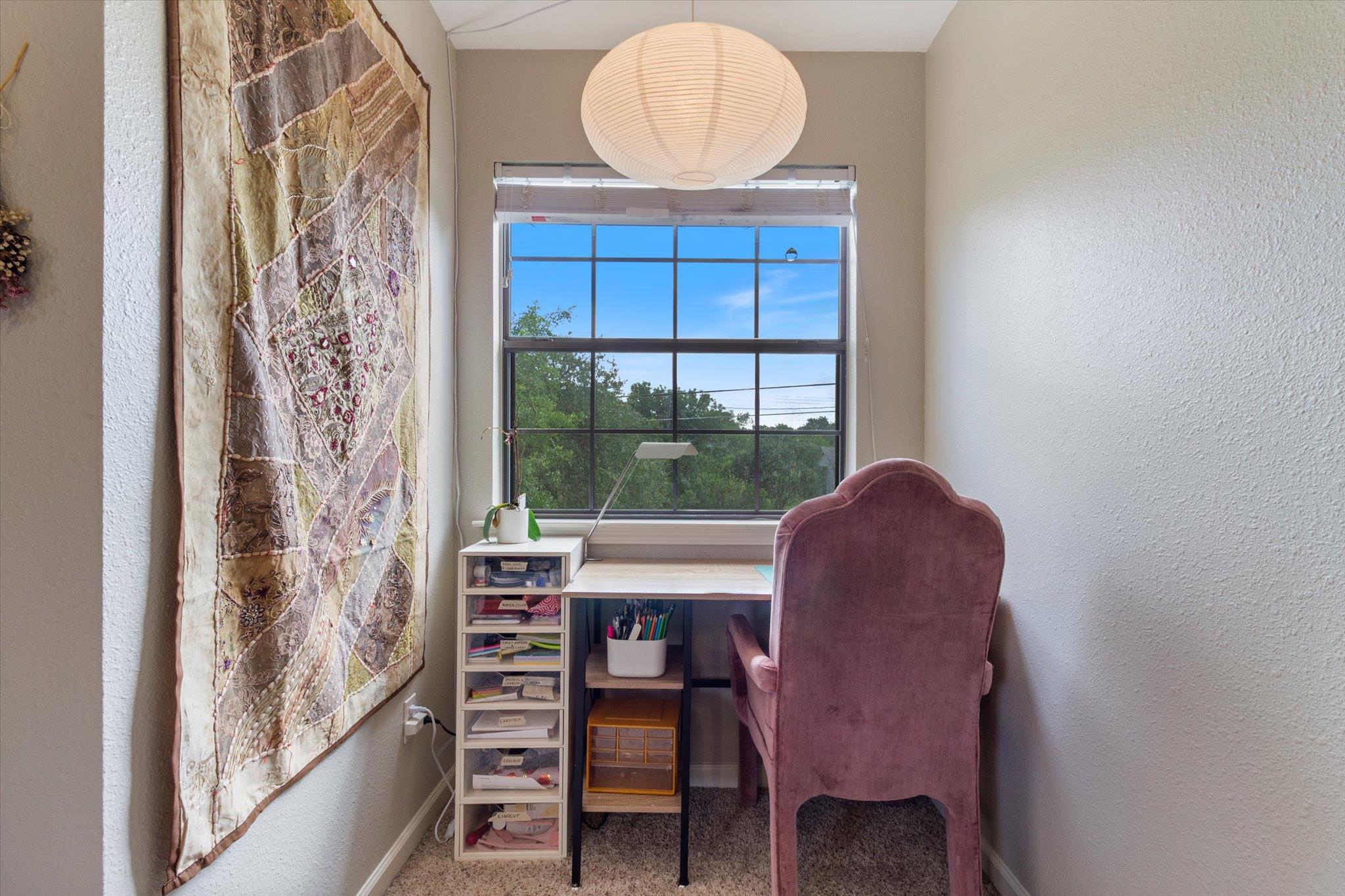 313 Hunter Ridge Rd, San Marcos, TX 78666