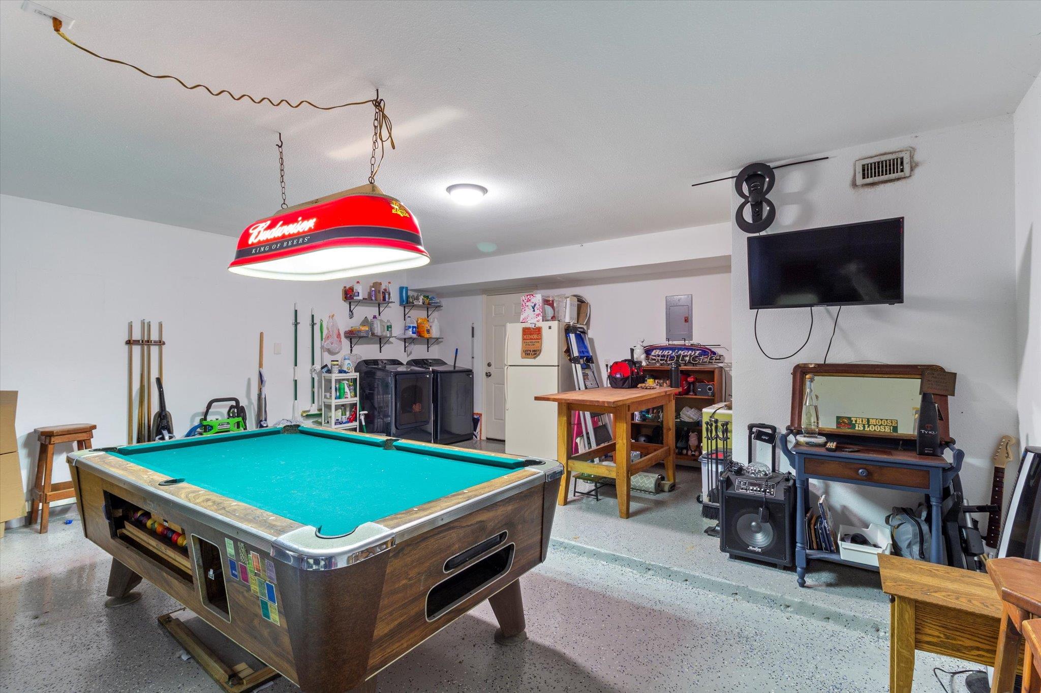 313 Hunter Ridge Rd, San Marcos, TX 78666