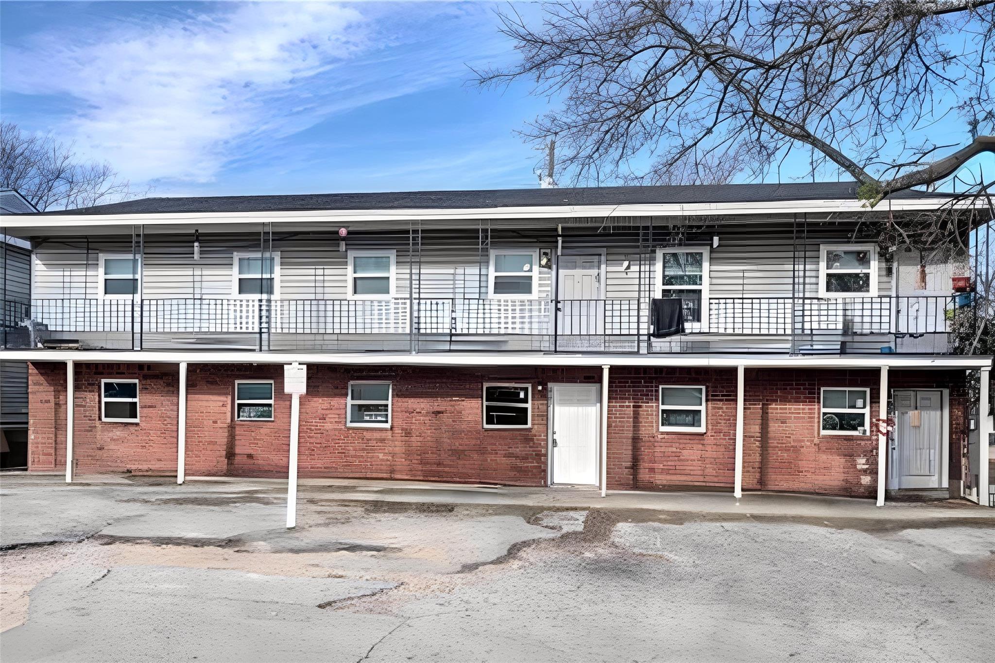 900-910 S 15th St, Copperas Cove, TX 76522
